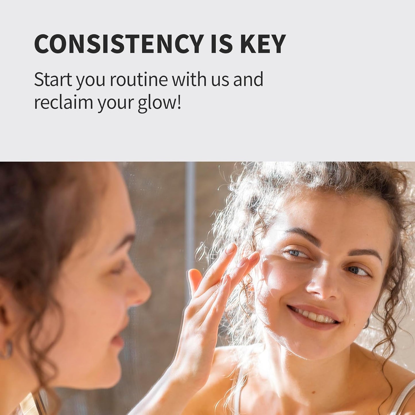 BENTON Aloe Skin Toner - Hydrating Face Toner for Oily & Dry Skin (6.76 fl. oz. / 200ml)