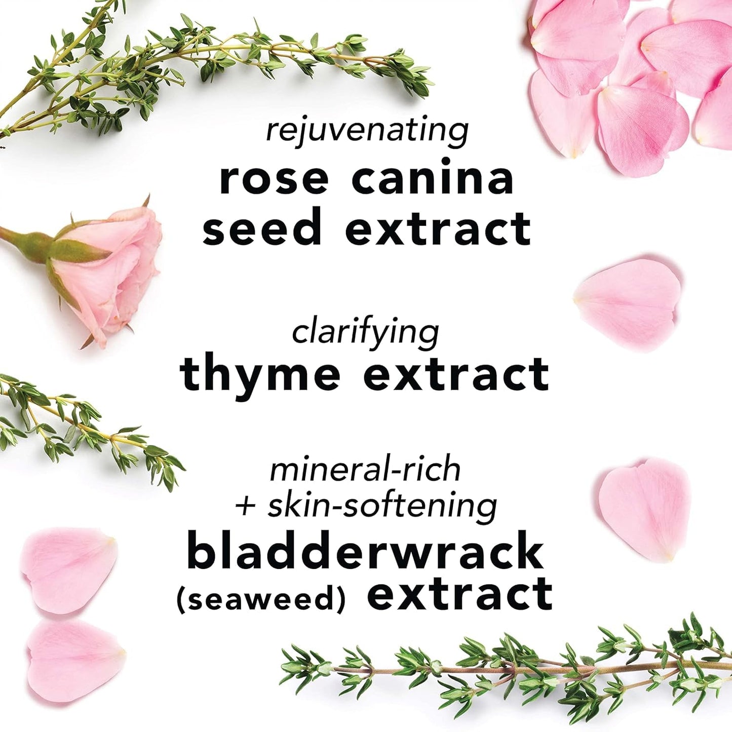 Mario Badescu Facial Spray Aloe, Rose Water and Cucumber - Green Tea Duo for Face, Neck or Hair