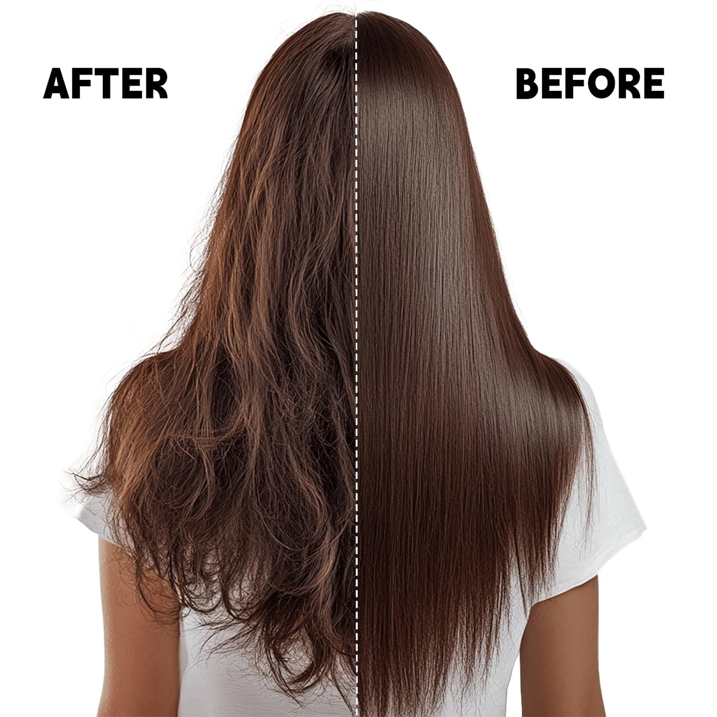 Heatless Hair Curler, Hair Curlers Overnight to Sleep In, Heatless Curling Scrunchie for Women Soft Silk Lazy Rollers Headband for Long Hair Overnight (Purple, 1PCS)