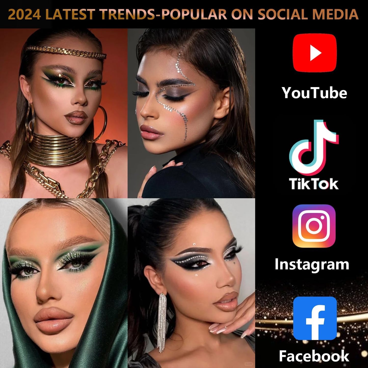 Heated Eyelash Curler, 2-in-1 Clip-Type Design, 3 Temperature Modes, USB Rechargeable Electric Eyelash Curler, Natural Curling 24H Long-Lasting Curl, Gift for Women & Girls, White-DA