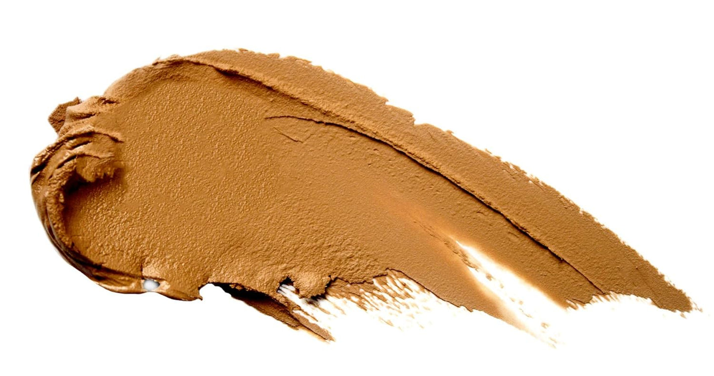 wet n wild Photo Focus Stick Foundation, Sand Beige