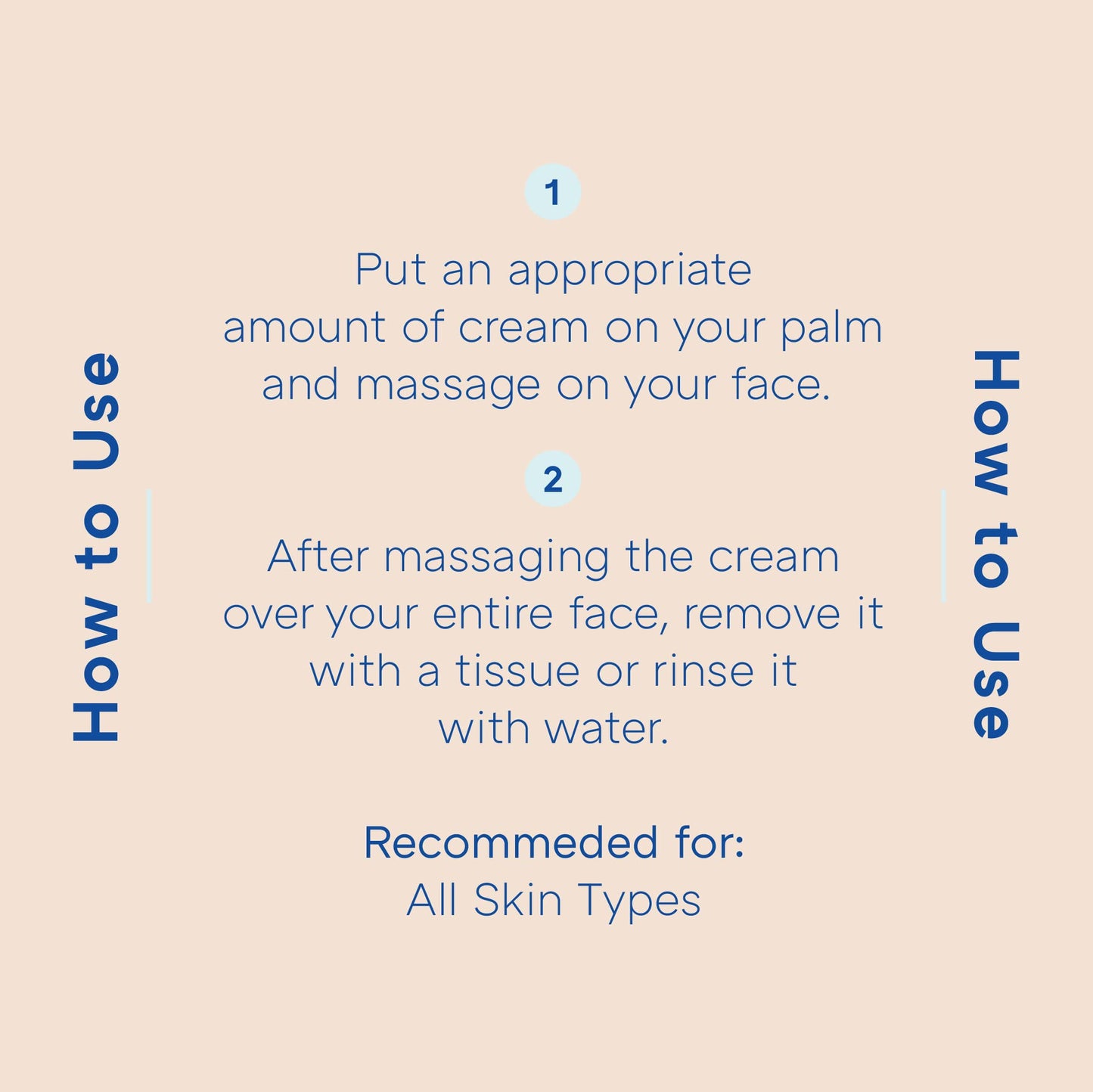 MISSHA Super Aqua Ultra Hyalron Cleansing Cream