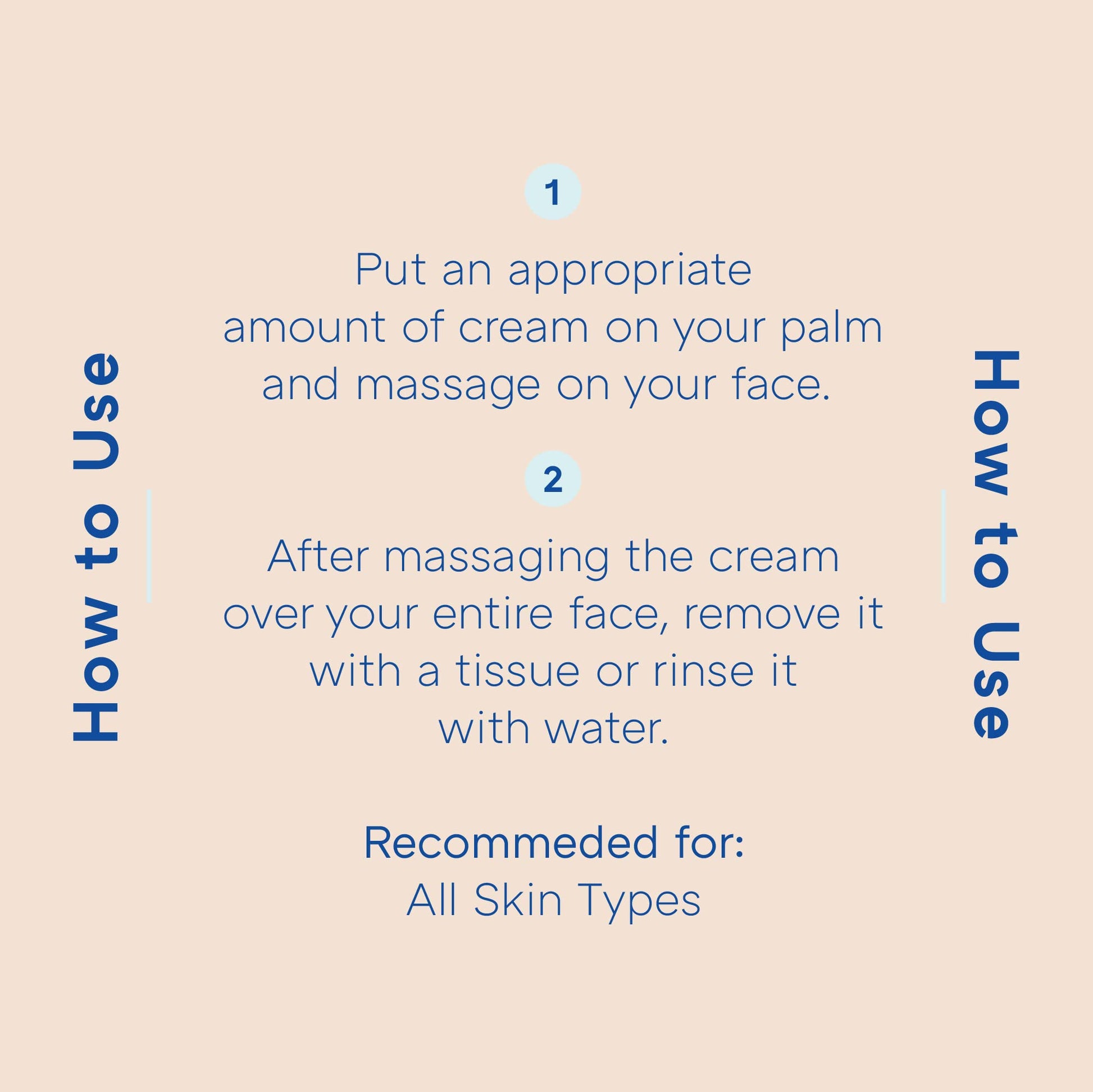 MISSHA Super Aqua Ultra Hyalron Cleansing Cream