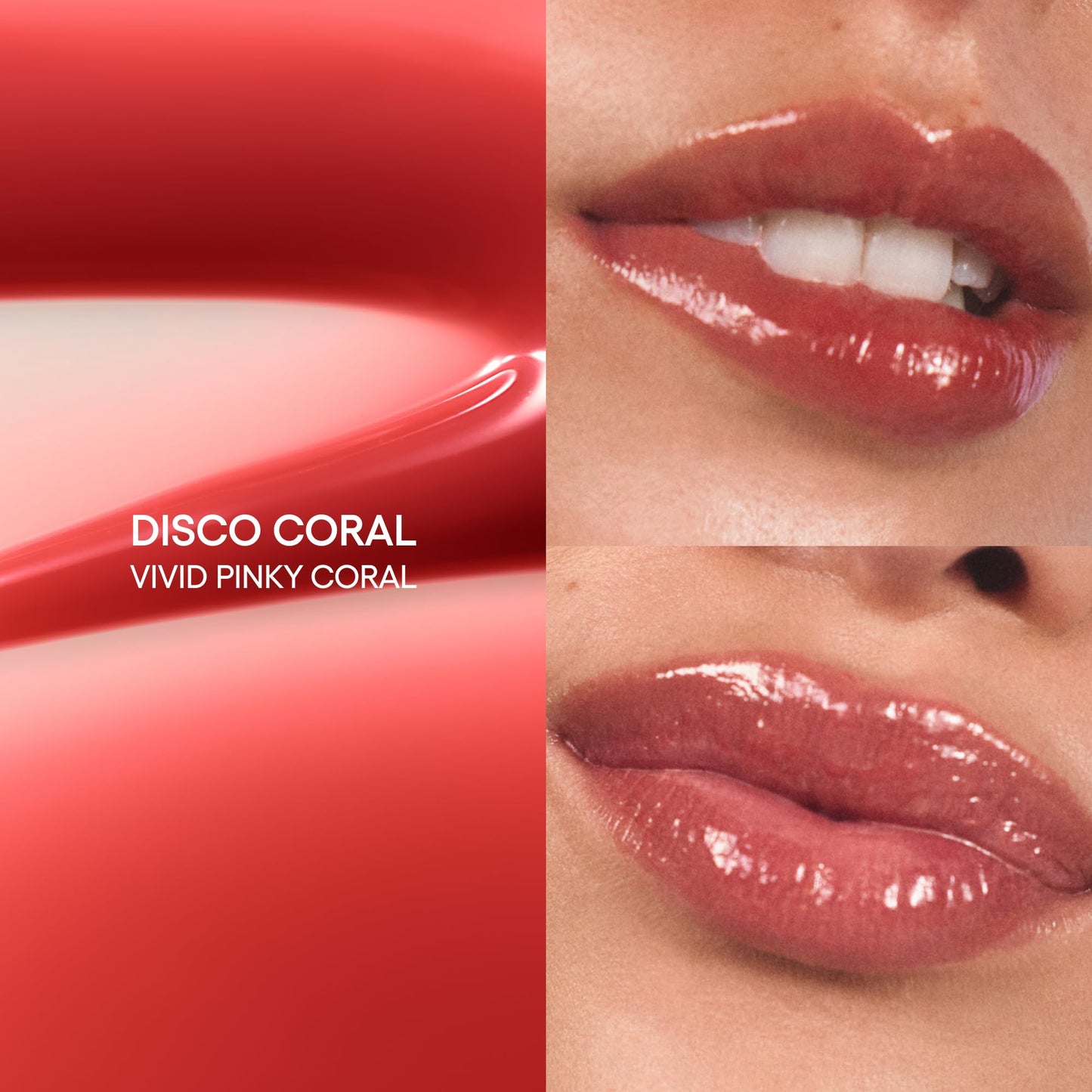 LANEIGE JuicePop Box Lip Tint: Long-Lasting Hydrating Lightweight Tint, Buildable Juicy Color &
