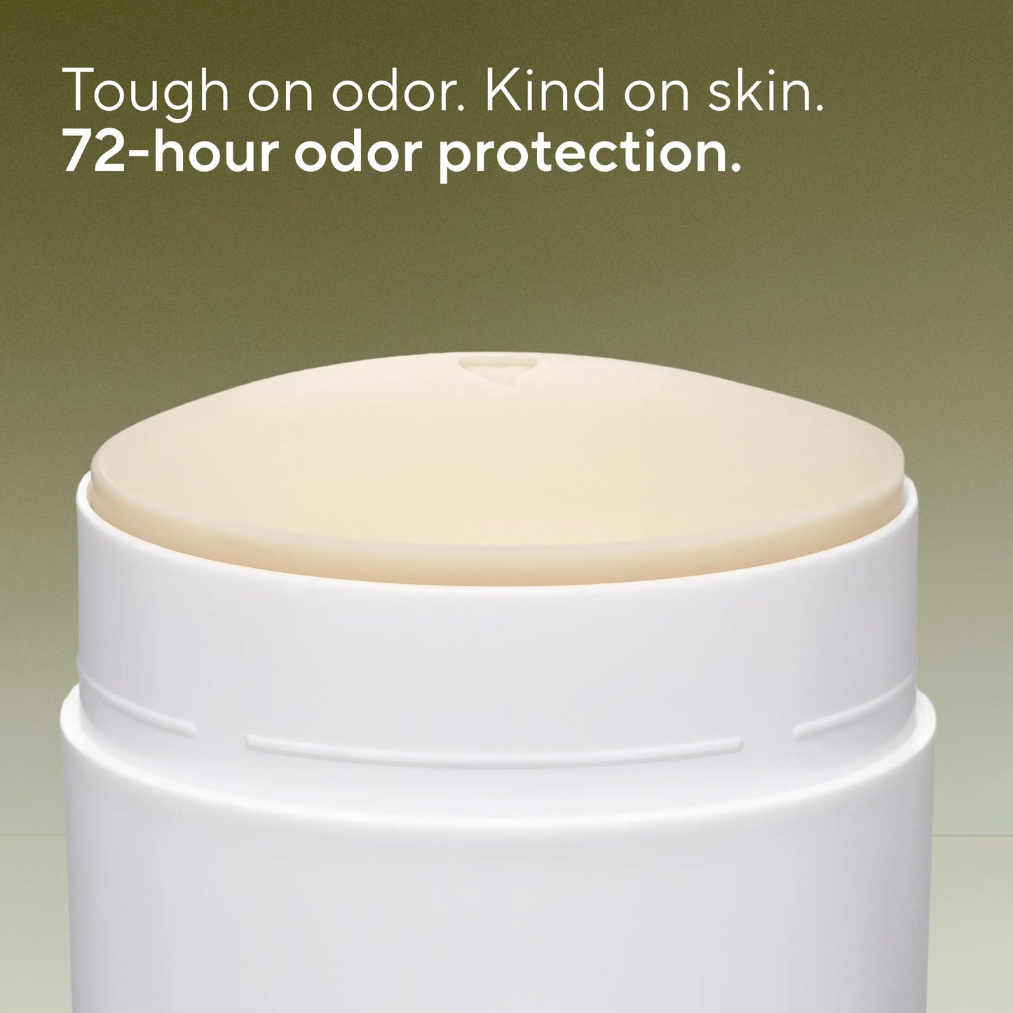 Native Deodorant Contains Naturally Derived Ingredients, 72 Hour Odor Control, Deodorant for Women
