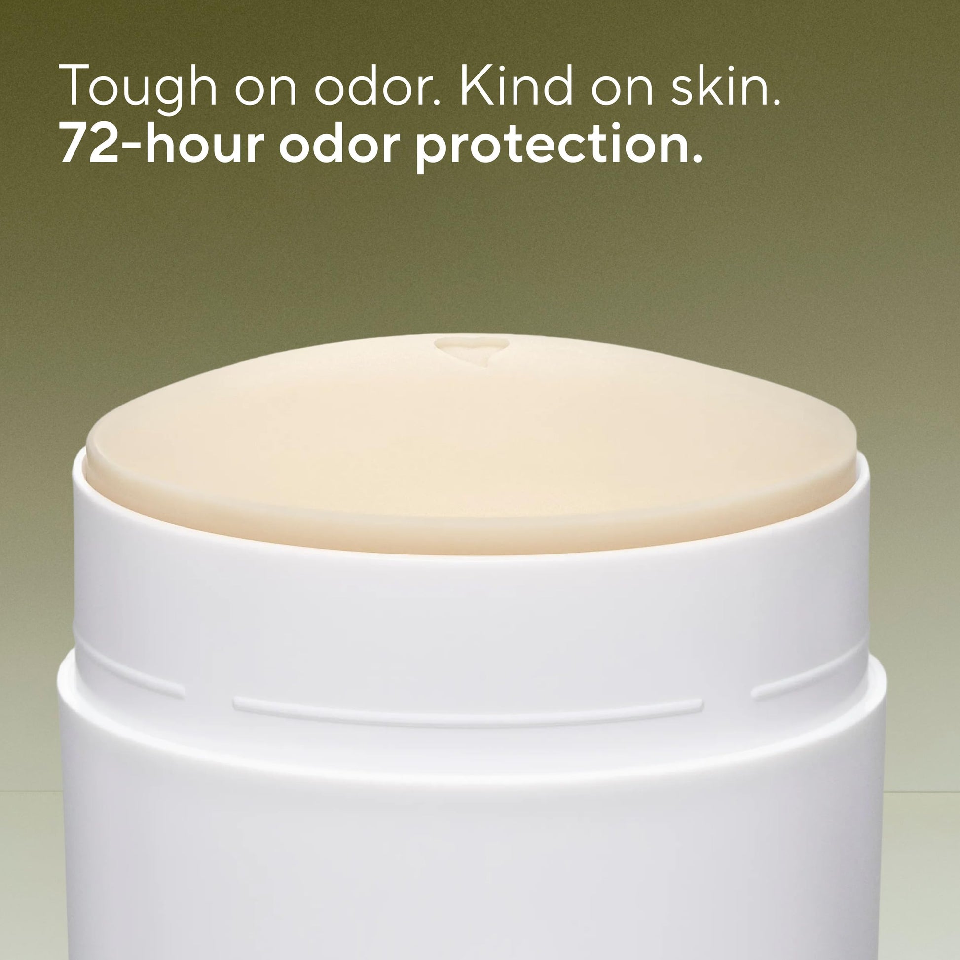 Native Deodorant Contains Naturally Derived Ingredients, 72 Hour Odor Control, Deodorant for Women