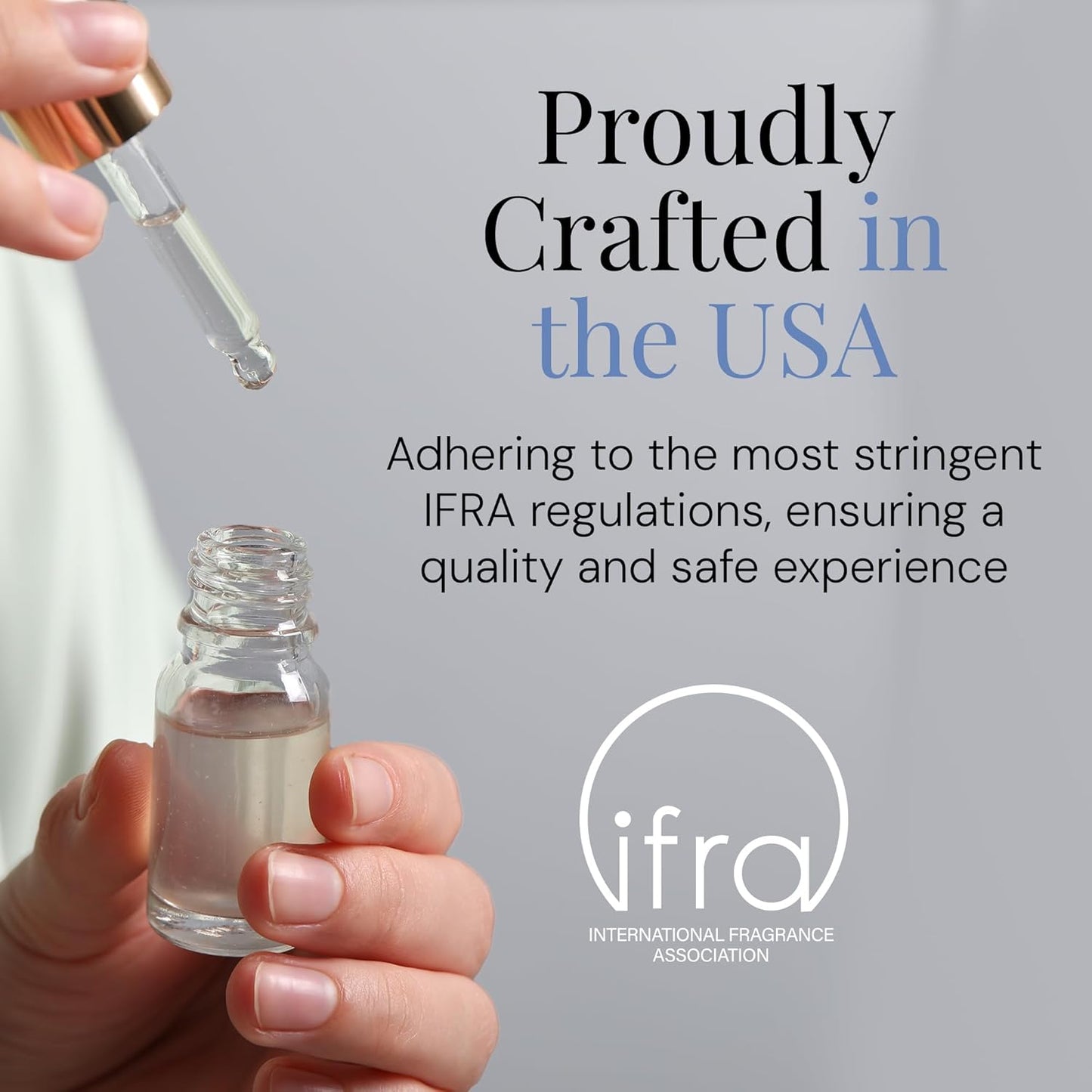 Baies Aroma Oil, Essential Oils Blend for Diffusers & Scent Machines, Floral Bouquet with Blackcurrant & Citrus Accents, Aromatherapy, Cold Air Diffuser Compatible, 300 mL