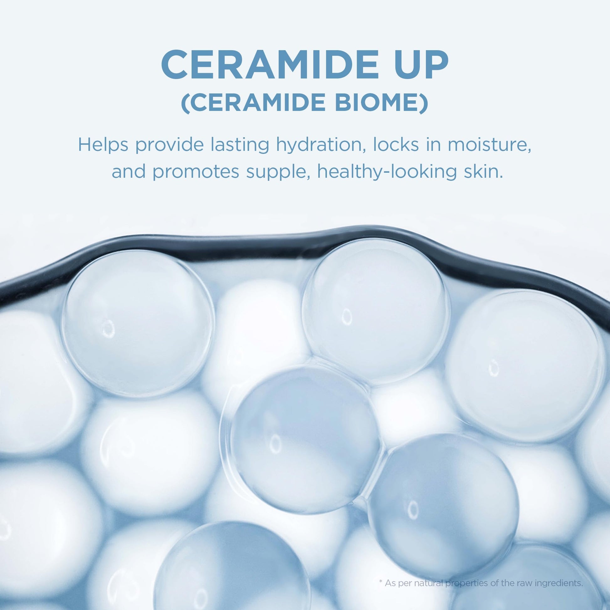 SKIN1004 Hyalu-Cica Sleeping Pack, Korean Face Moisturiser with Hyaluronic Acid & Centella, Cream