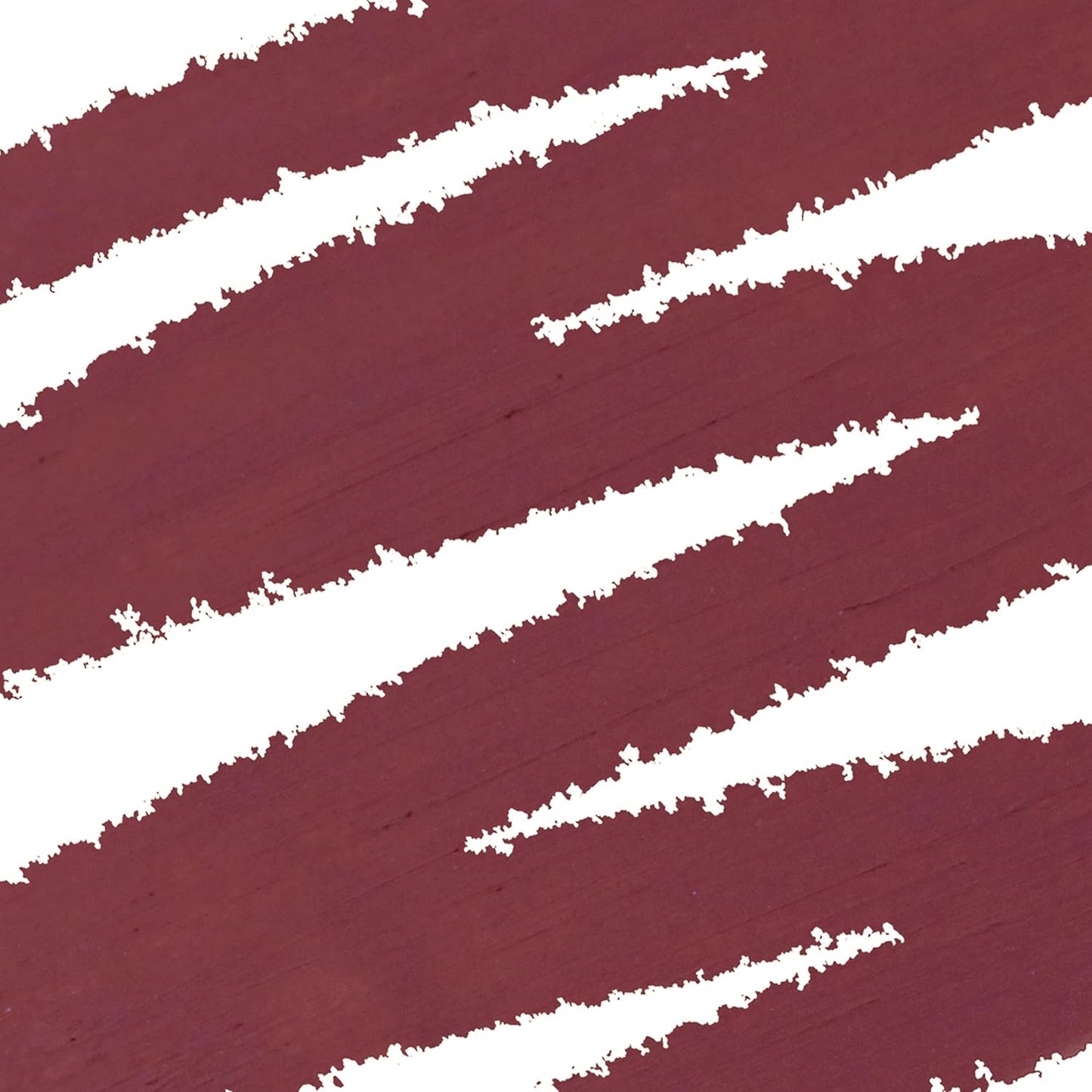 ColourPop Lippie Lip Pencil - High-Pigment, Long-Lasting Lip Liner - Sharpenable Lip Liner Pencil for High-Impact Lip Color - Vegan, Cream Formula with Precise Application - Bounce (0.04 oz)