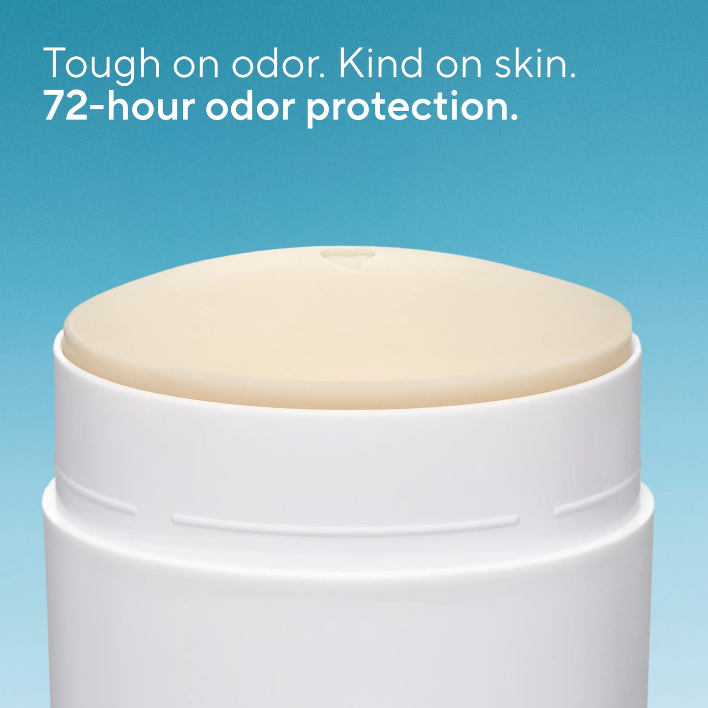 Native Deodorant Contains Naturally Derived Ingredients, 72 Hour Odor Control, Deodorant for Women