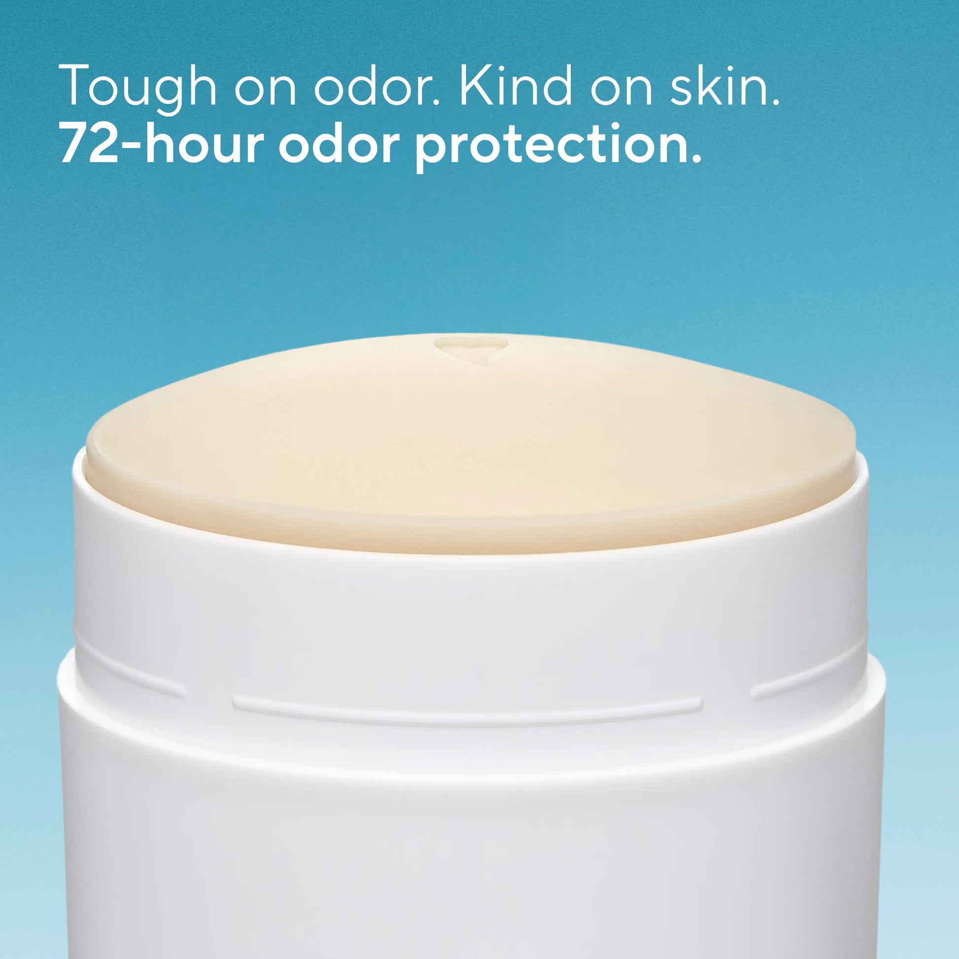 Native Deodorant Contains Naturally Derived Ingredients, 72 Hour Odor Control, Deodorant for Women