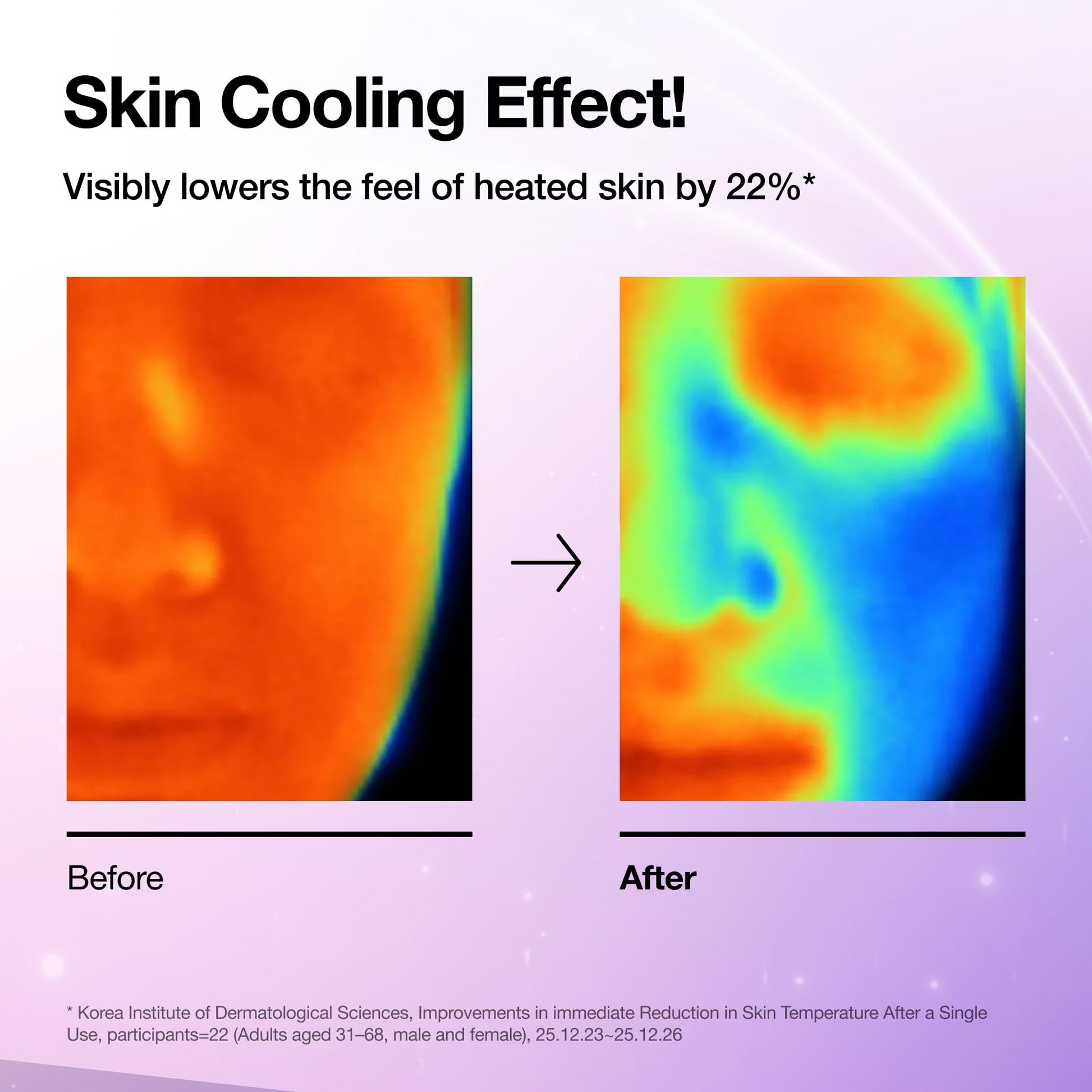 ANUA Vita Collagen Mask, Hydrogel Face Mask for Cooling & Skin Firmness, Dullness Care with Vitamin