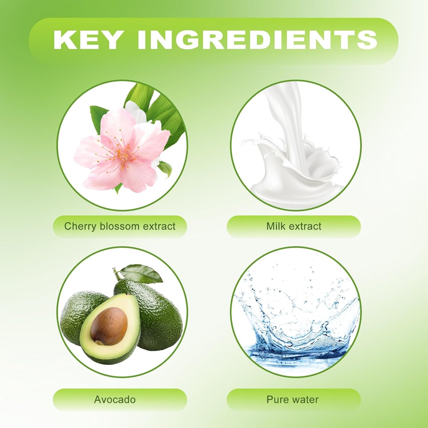 Makeup Remover Wipes Bulk Individually Wrapped,Travel Makeup Wipes Individual Makeup Remover Wipes Bulk Gentle Cleansing Makeup Remover Wipes for Face Cleansing Mascara Lipstick Travel Hotel 100