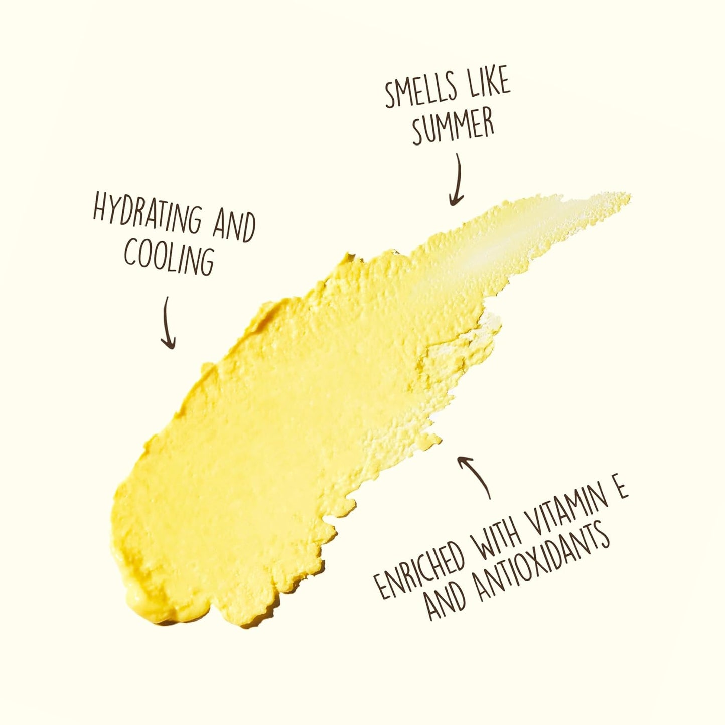 Sun Bum Original SPF 40 Face and Body Sunscreen Stick - Water resistant Broad Spectrum Facial Sunscreen - Hawaii 104 Act Compliant (Made Without Octinoxate & Oxybenzone) - Travel Size - 0.7 oz