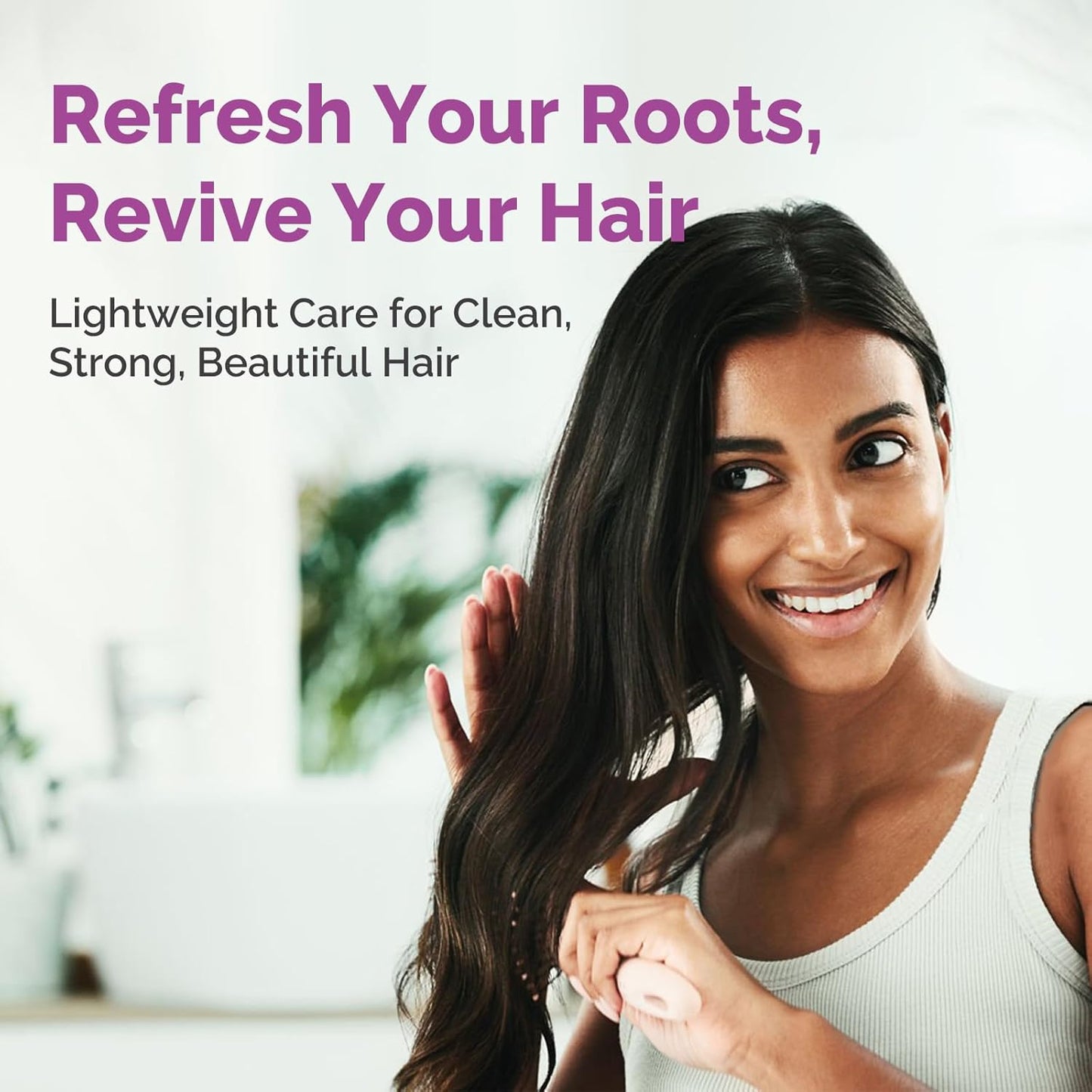 Geranium Essential Oil 4 Oz, 100% Pure Geranium Oil for Diffuser, Skin, Hair, Face, Soap & Candle Making, Aromatherapy & Massage