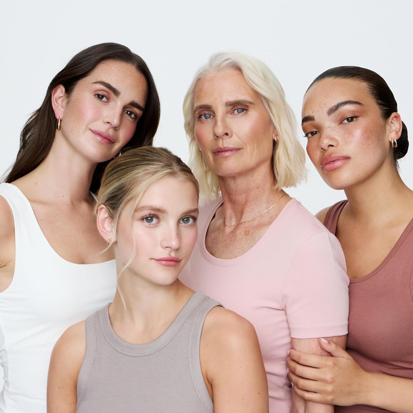 Wunderbrow Fluffy Brow Wax, 16 hour hold, Smudgeproof and Water resistant, Shade: Blonde