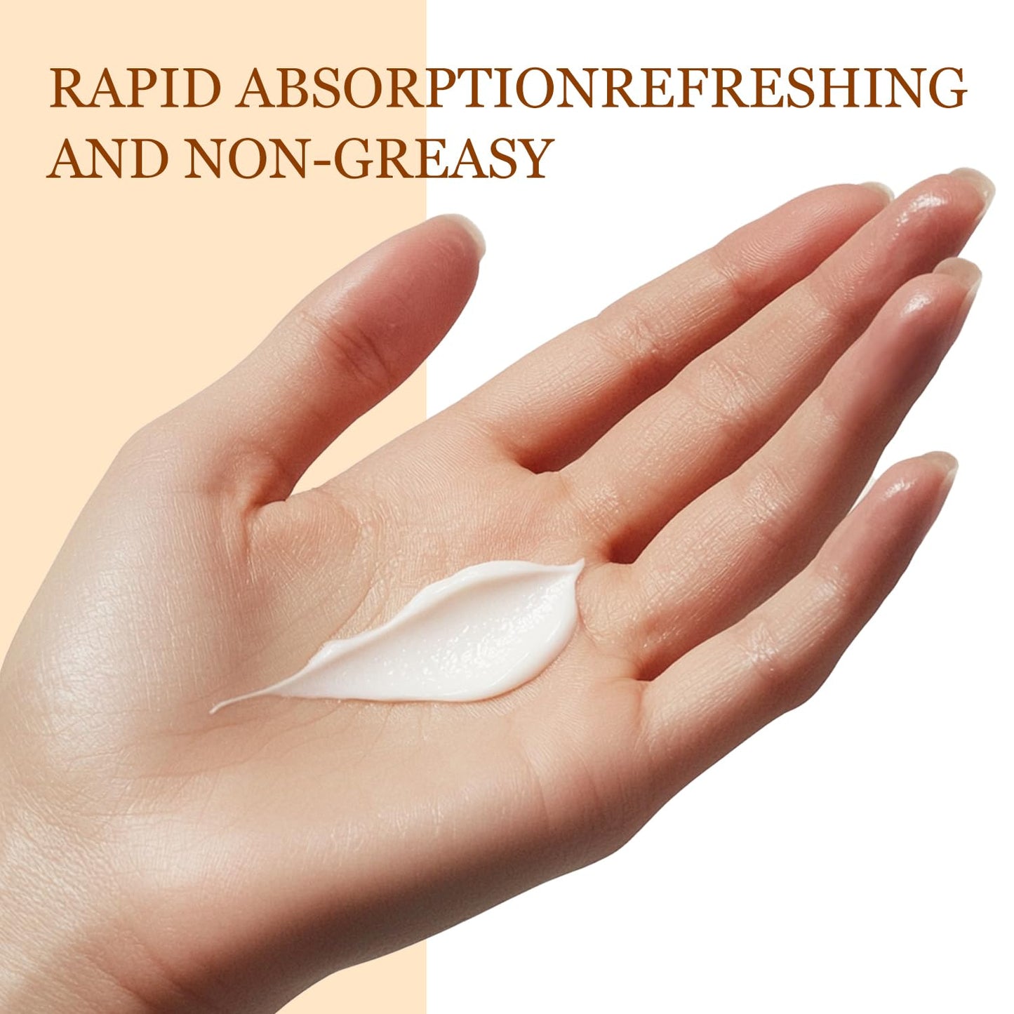 BODY & EARTH 30 Pack Hand Cream Bulk, Mini Hand Lotion, Travel Size Lotion for Women, Teacher Gifts, Bridesmaid Gifts and Bachelorette Party Favors