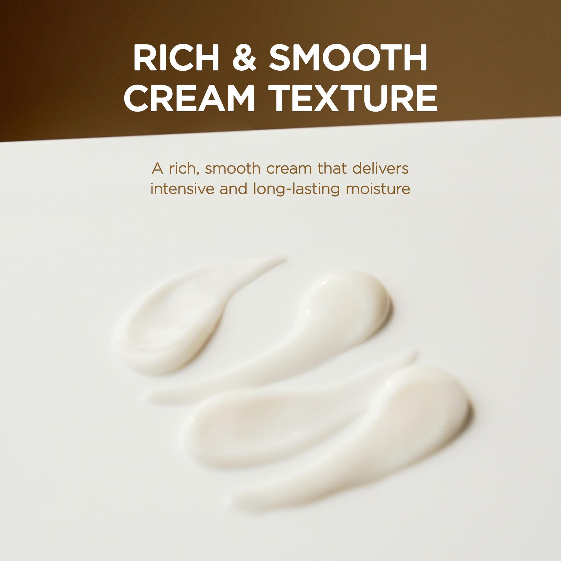 SKIN1004 Madagascar Centella Cream, Korean Face Moisturiser with Centella Asiatica, Face Cream with
