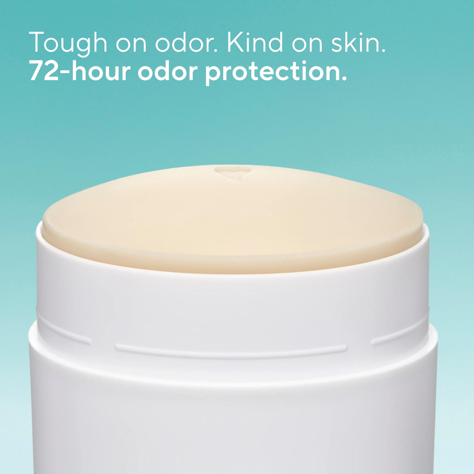 Native Deodorant Contains Naturally Derived Ingredients, 72 Hour Odor Control, Deodorant for Women