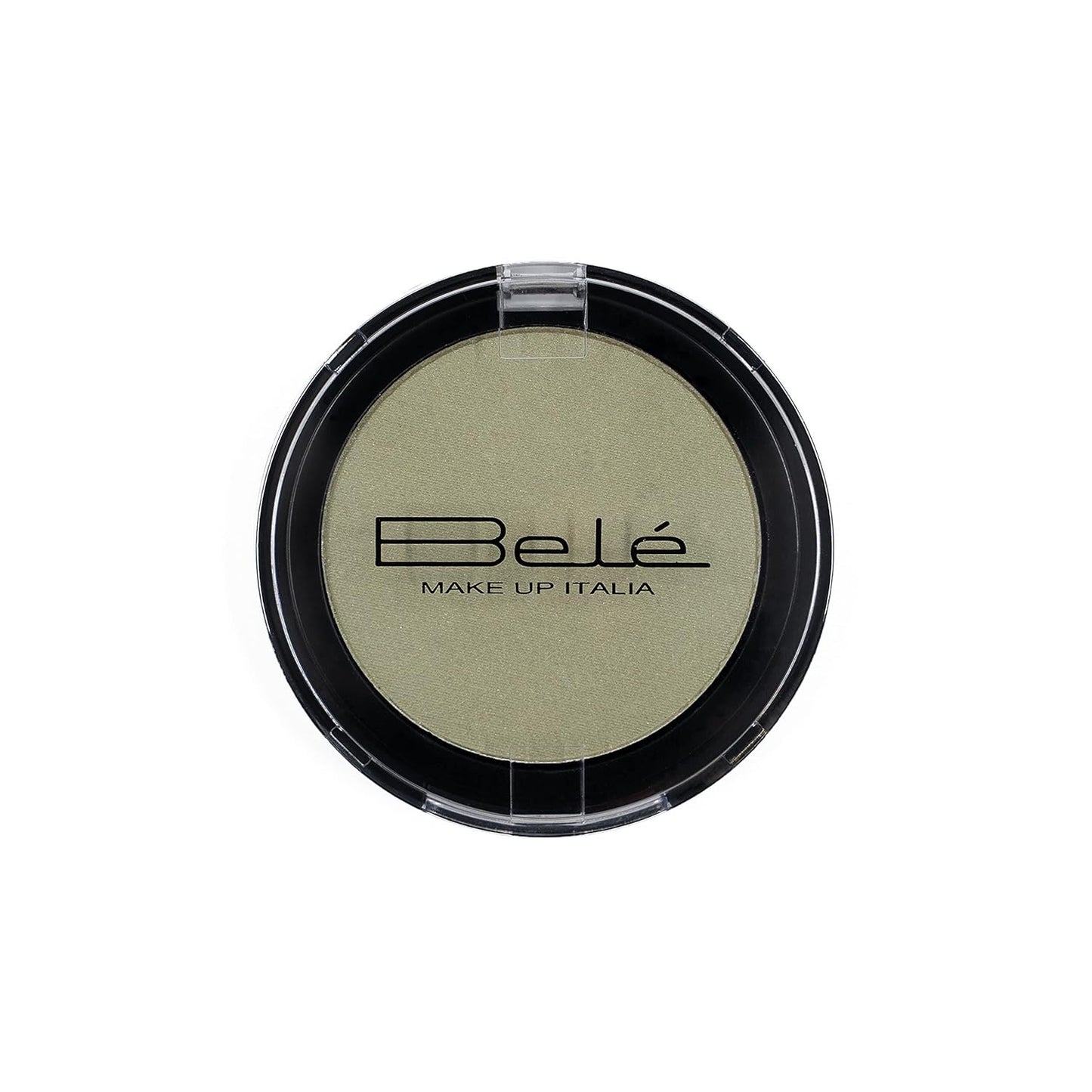 Belé MakeUp Italia b.One Eyeshadow (#59 Pear - Matte) (Made in Italy)