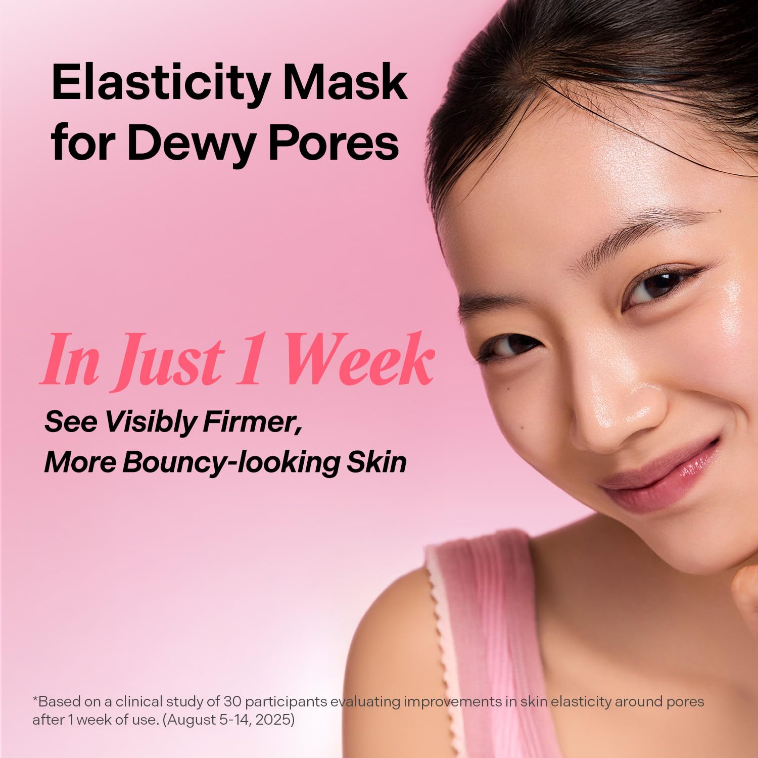 Torriden CELLMAZING Pore Perfecting Mask (10 Sheets) | Elasticity-Boosting Mask for Pores | 5D
