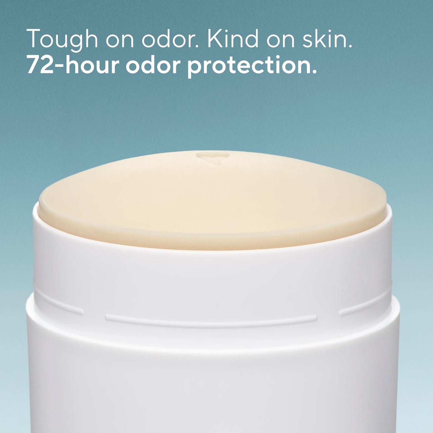 Native Deodorant Contains Naturally Derived Ingredients, 72 Hour Odor Control, Deodorant for Women