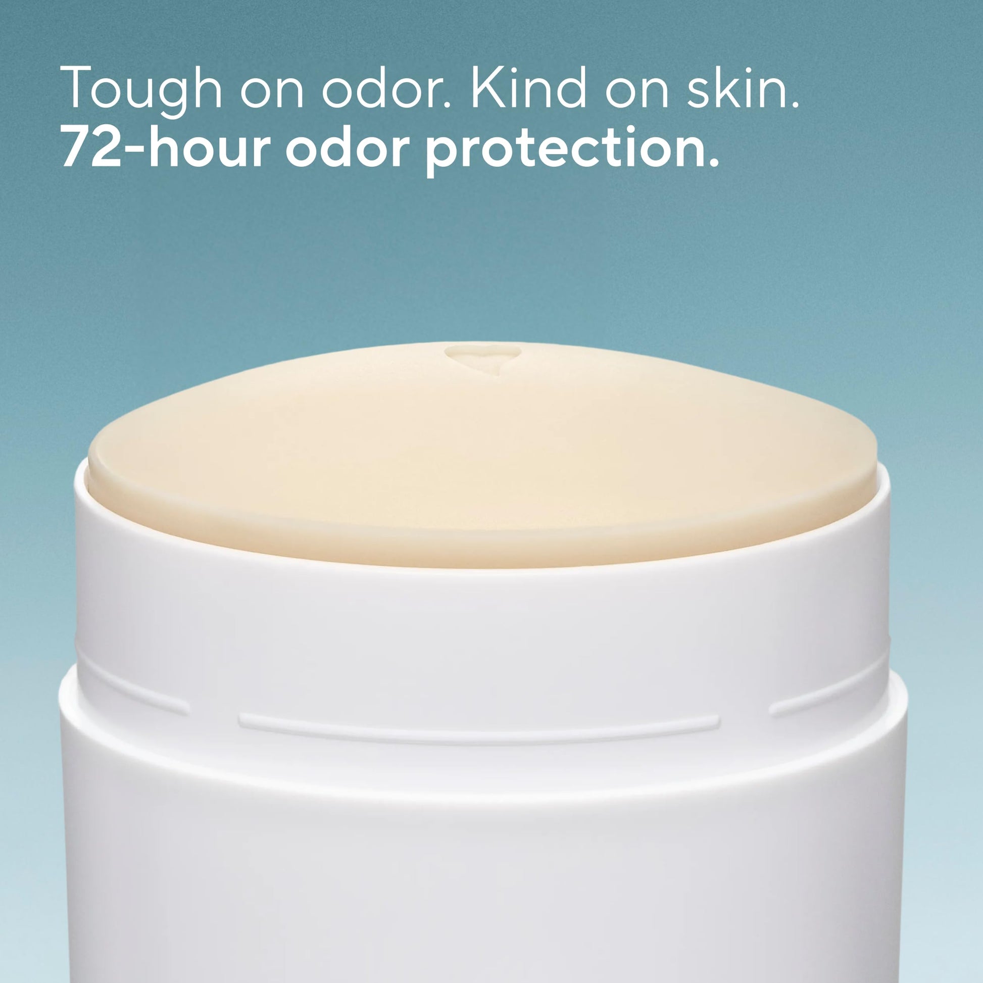 Native Deodorant Contains Naturally Derived Ingredients, 72 Hour Odor Control, Deodorant for Women