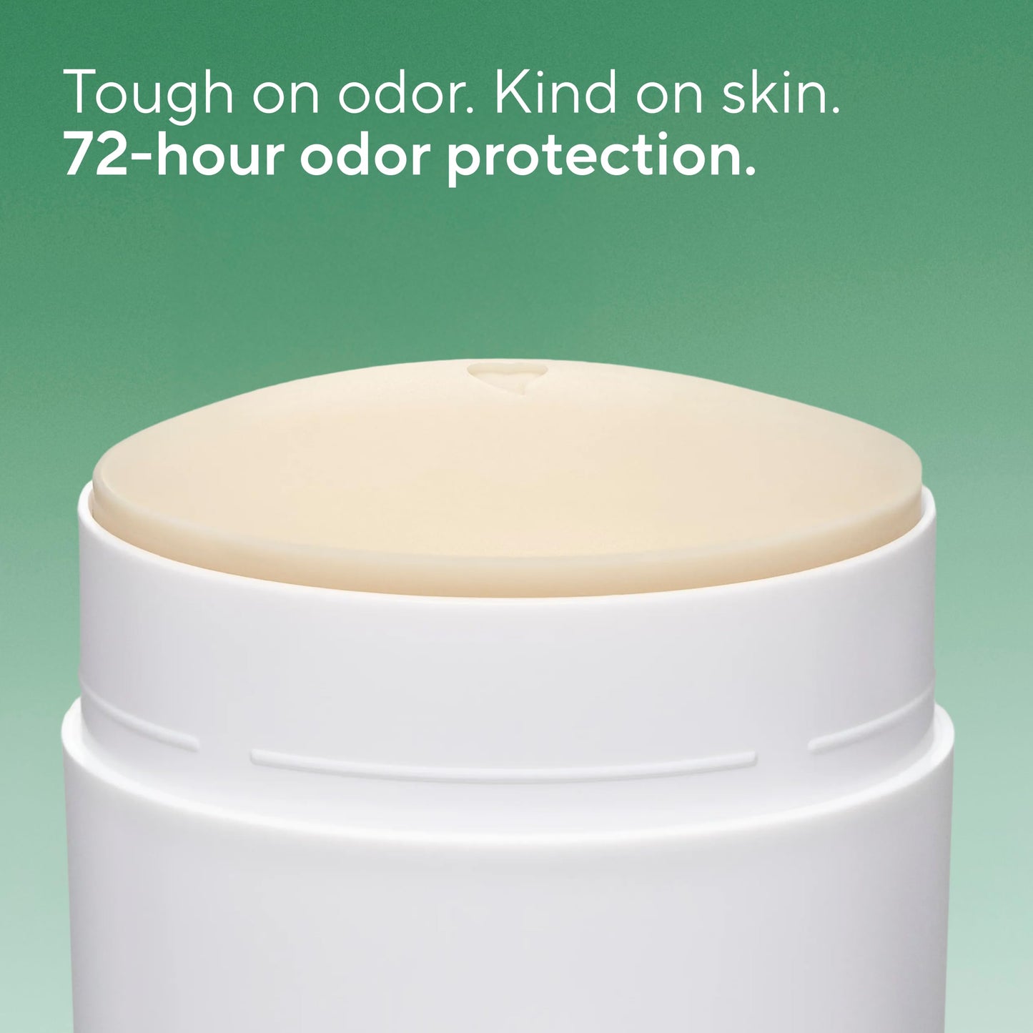 Native Deodorant Contains Naturally Derived Ingredients, 72 Hour Odor Control, Deodorant for Women