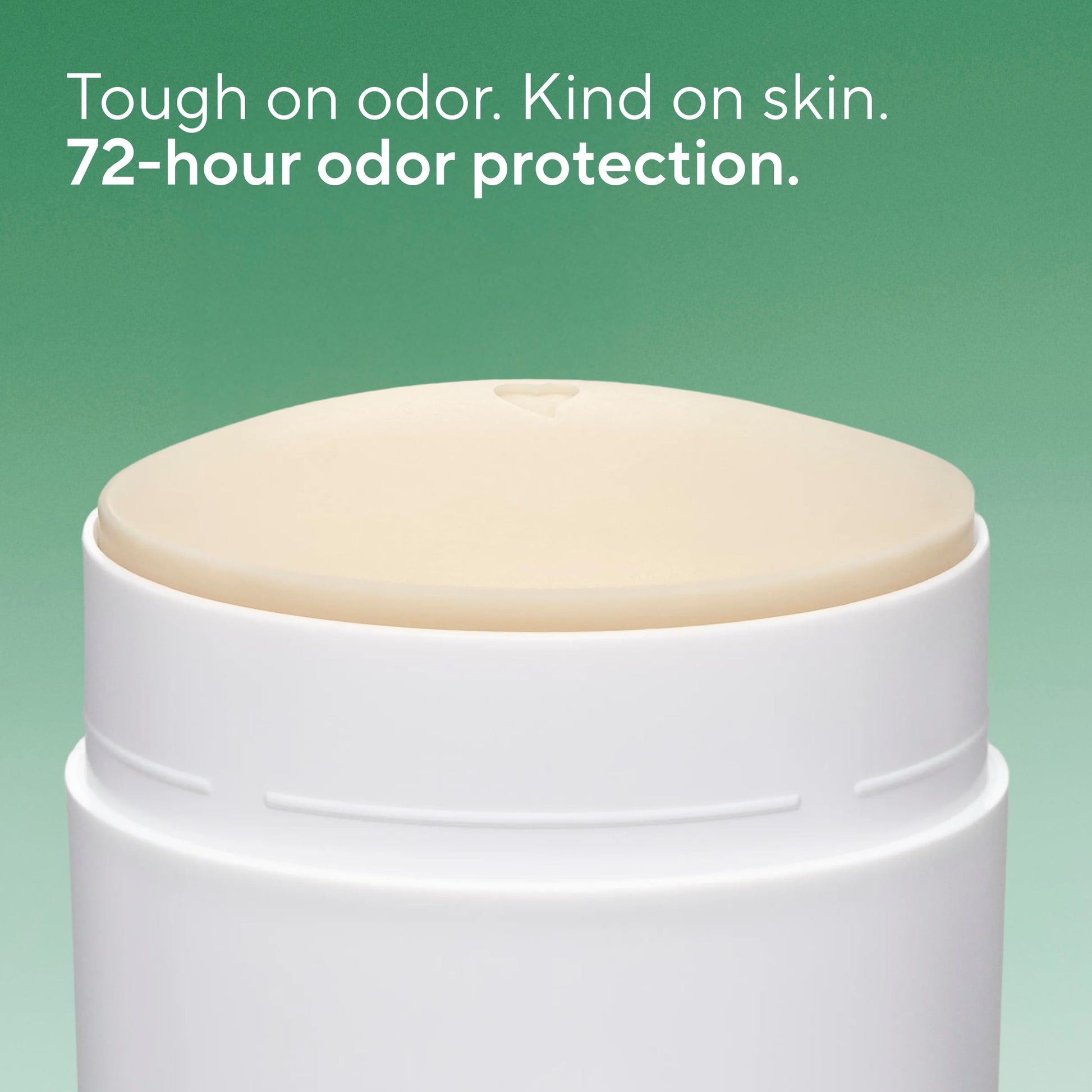 Native Deodorant Contains Naturally Derived Ingredients, 72 Hour Odor Control, Deodorant for Women