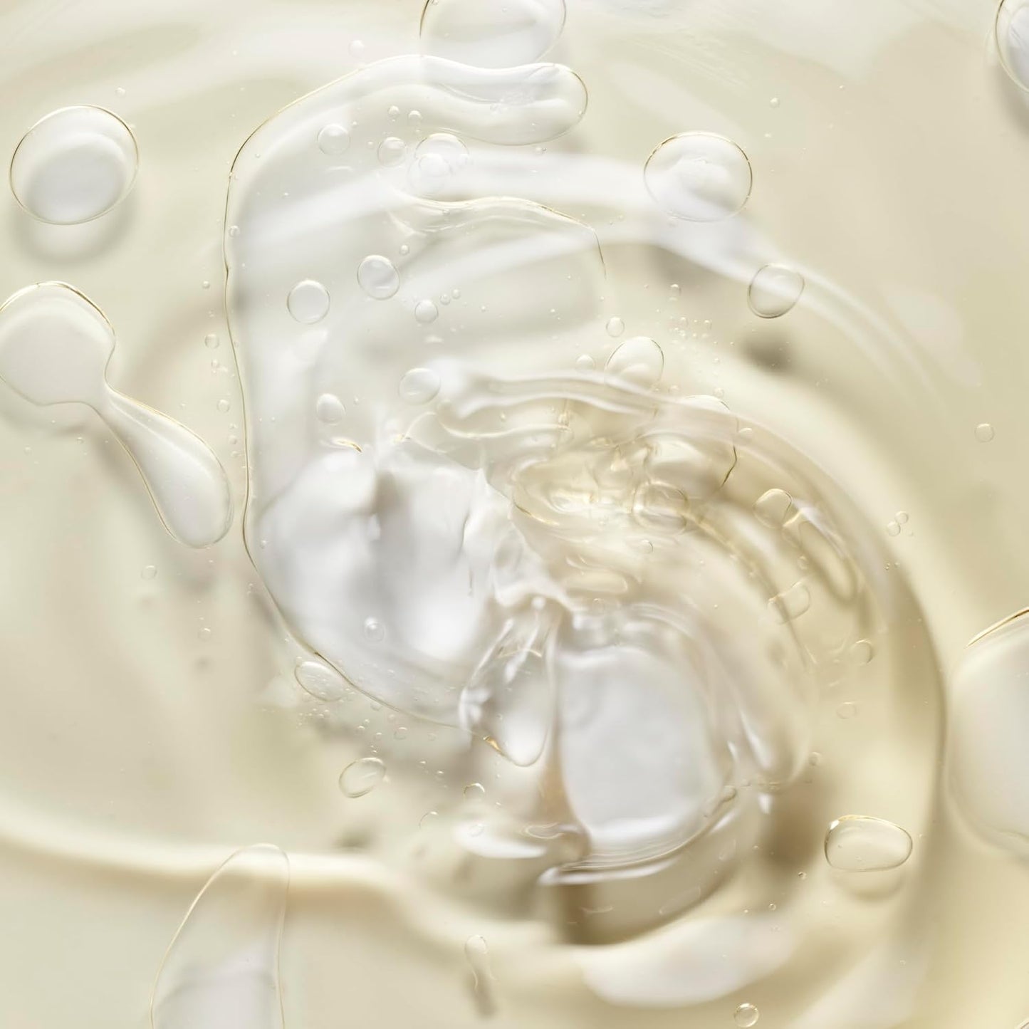 Le Monde Gourmand Miel Bébé Perfumed Body Oil - 4 fl oz (118 ml) - Floral, Sandalwood, Praline Notes