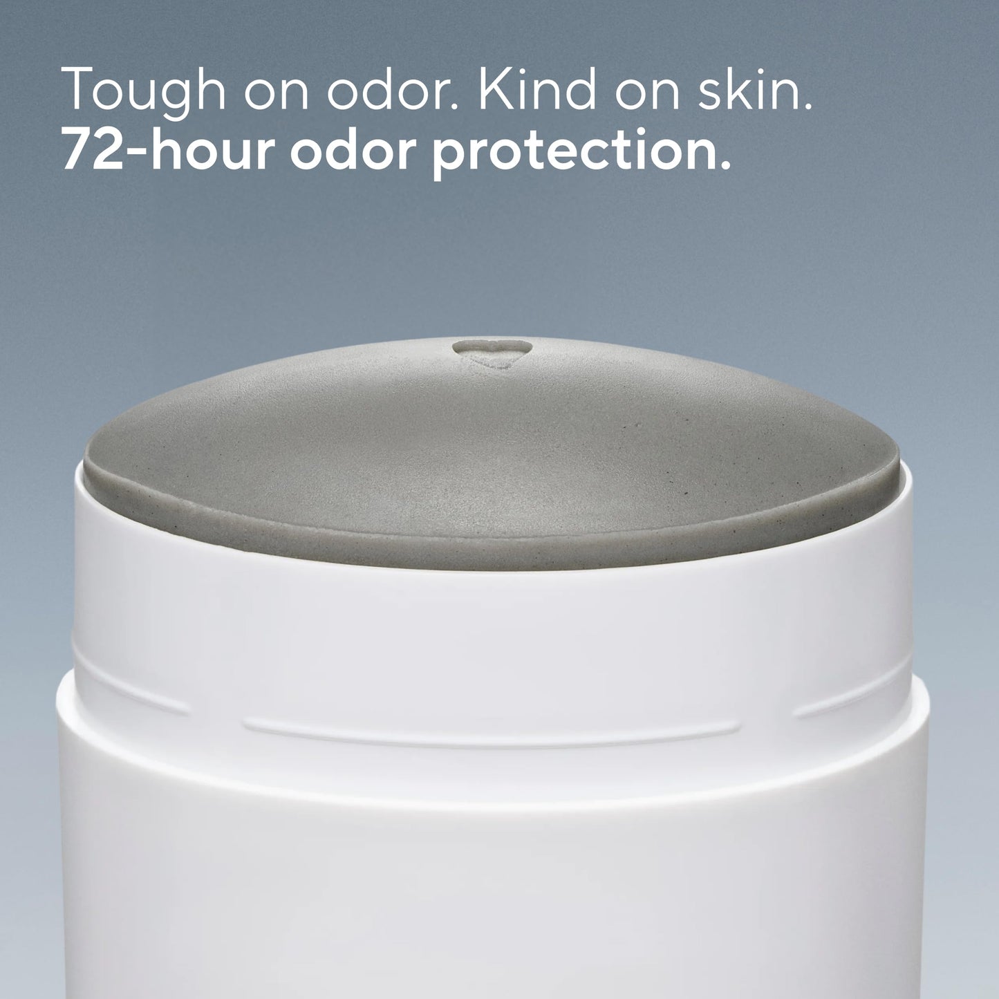 Native Deodorant Contains Naturally Derived Ingredients, 72 Hour Odor Control, Deodorant for Women