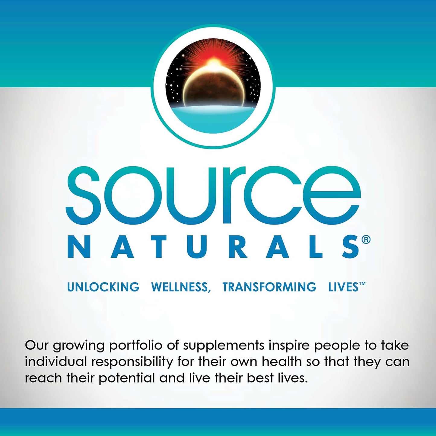 Source Naturals Propolis Tincture - 1 Fluid oz