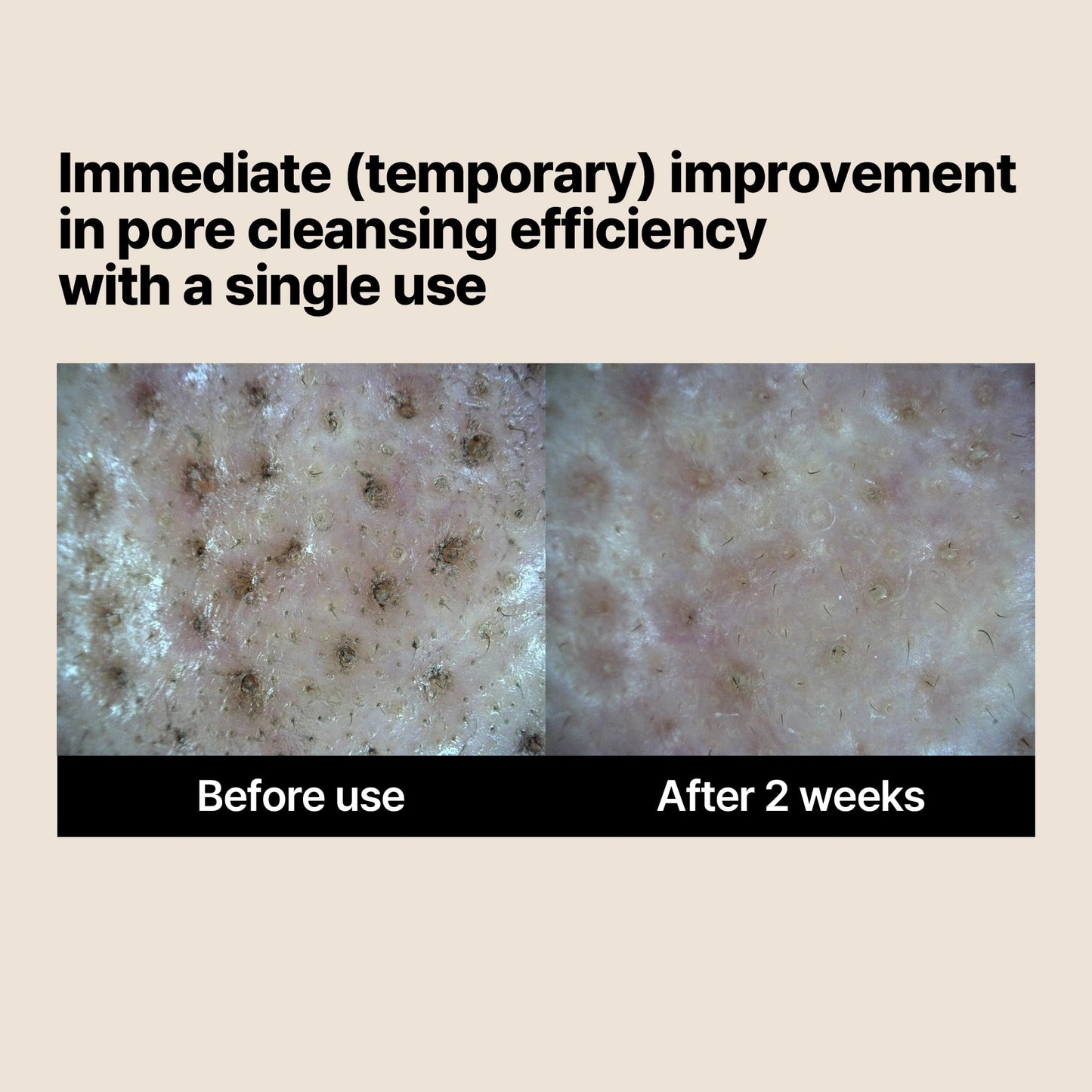 SOME BY MI Lacto Soy Enzyme Deep Cleanser – 3.4oz, 100ml – Korean Vegan Face Wash with Papain & Soy