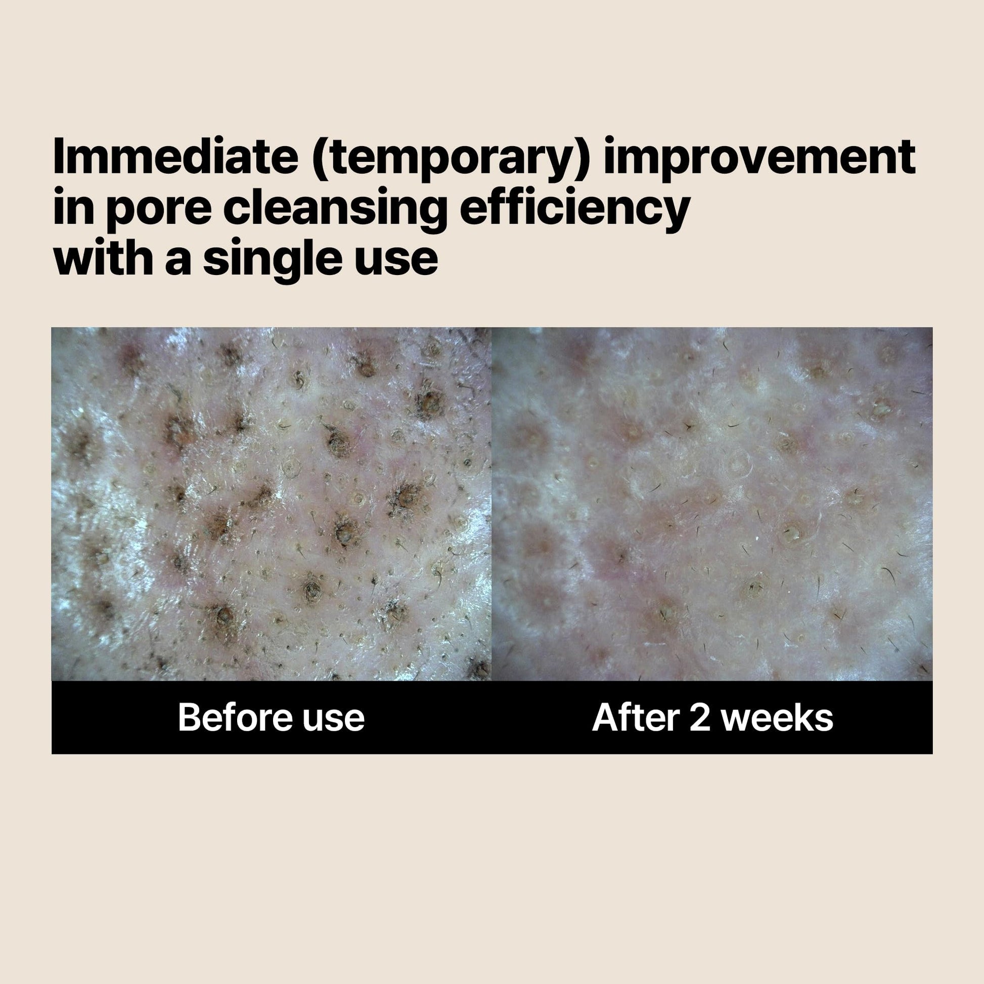 SOME BY MI Lacto Soy Enzyme Deep Cleanser – 3.4oz, 100ml – Korean Vegan Face Wash with Papain & Soy