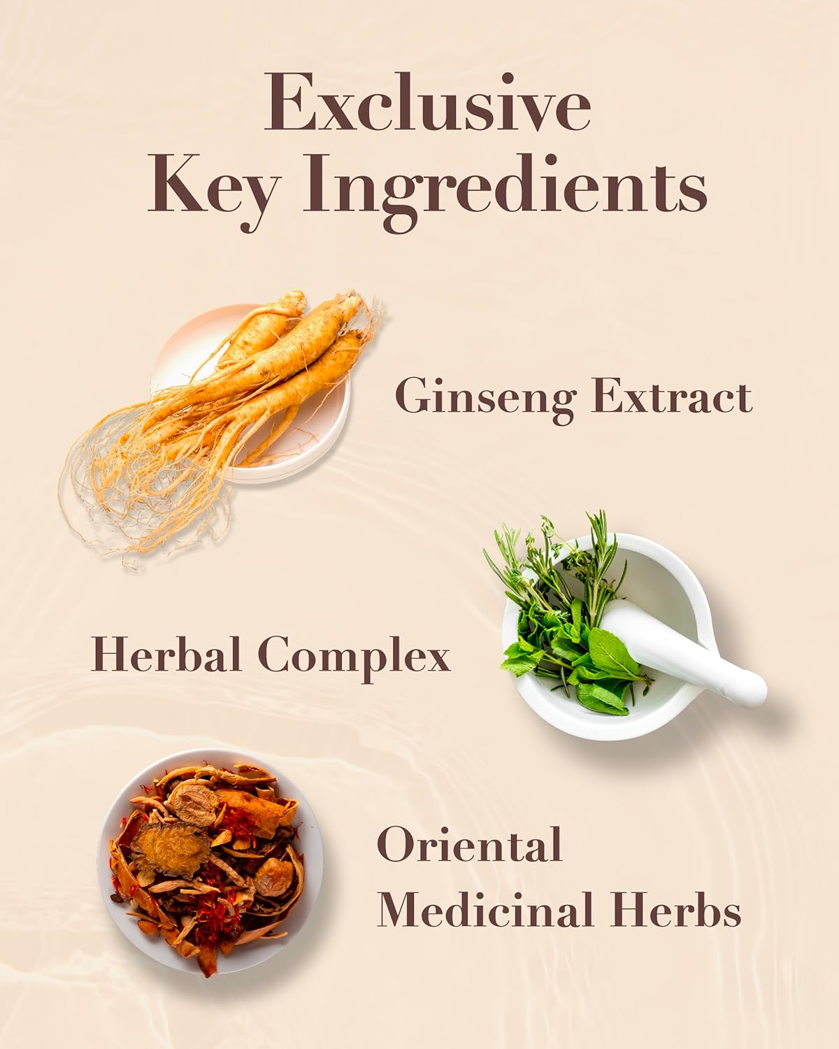 Sooryehan Bon Extra Moisture Emulsion (130ml /4.39 Fl Oz) - Korean Skincare, Luxury Premium High-end Moisture Emulsion Lotion by LG BEAUTY. Lightweight but Nourishing,