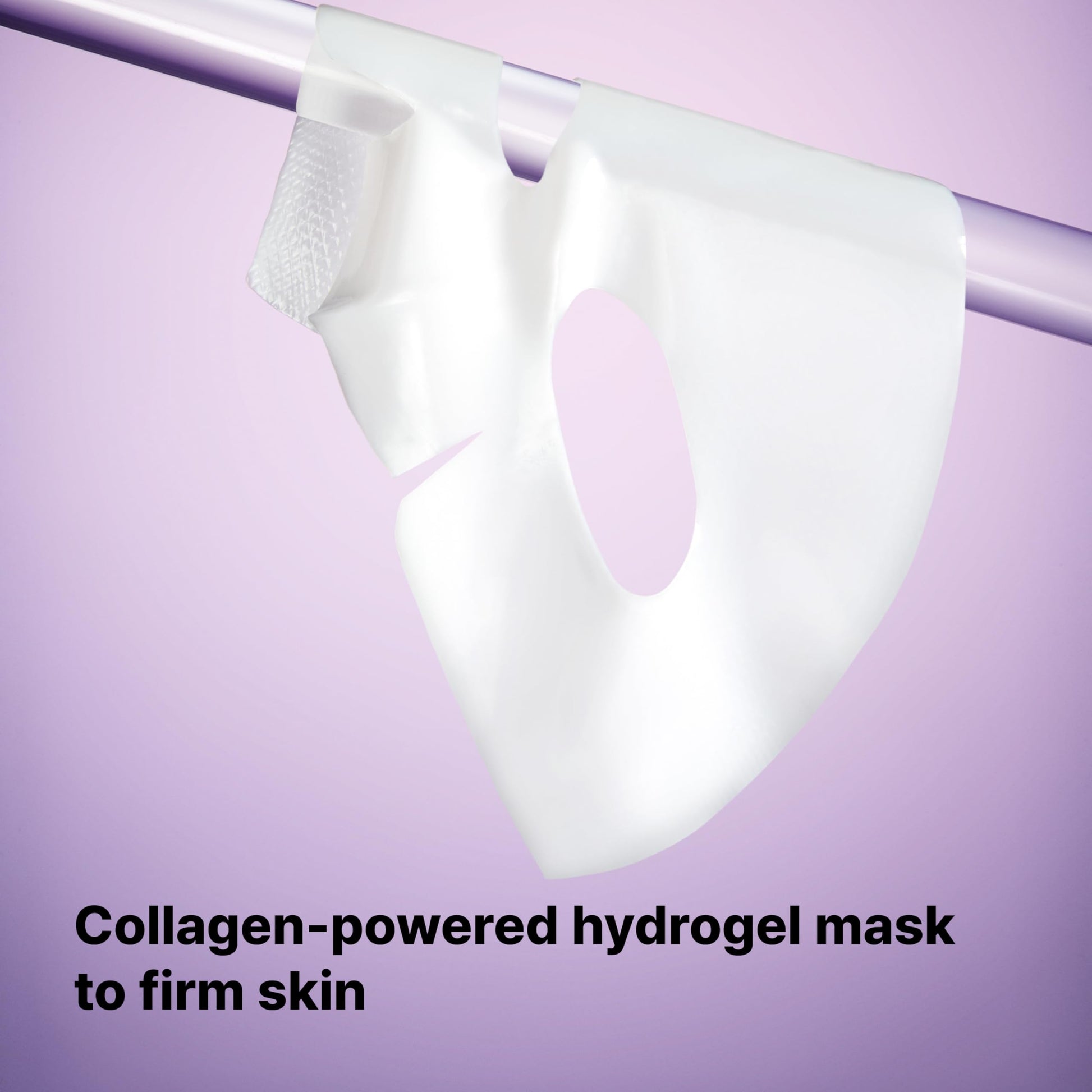 Dr.Jart+ Hydro Firming Korean Face Mask with Collagen and Hyaluronic Acid| Korean Skin Care
