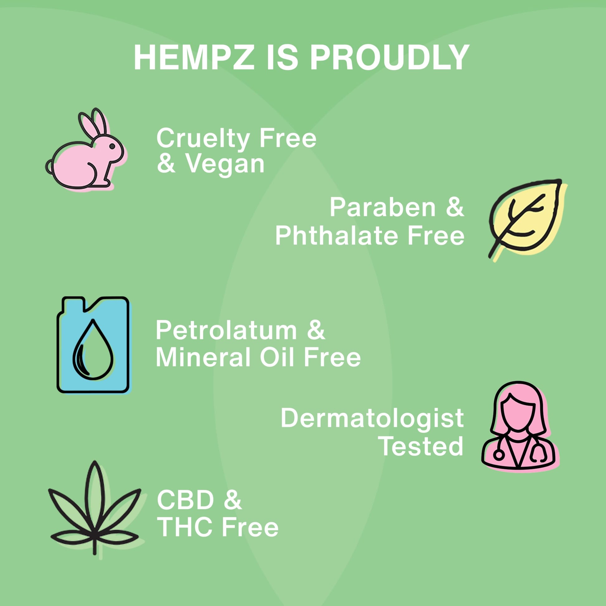 Hempz Body Moisturizer Original 17 Ounce Pump (500ml) (1 Pack)