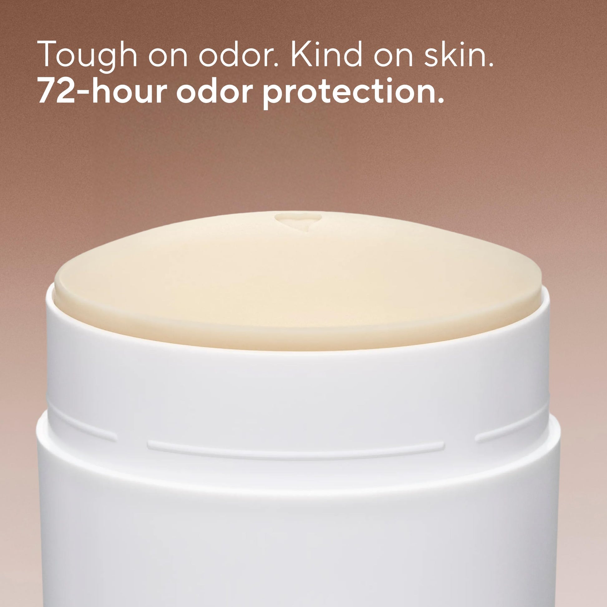 Native Deodorant Contains Naturally Derived Ingredients, 72 Hour Odor Control, Deodorant for Women
