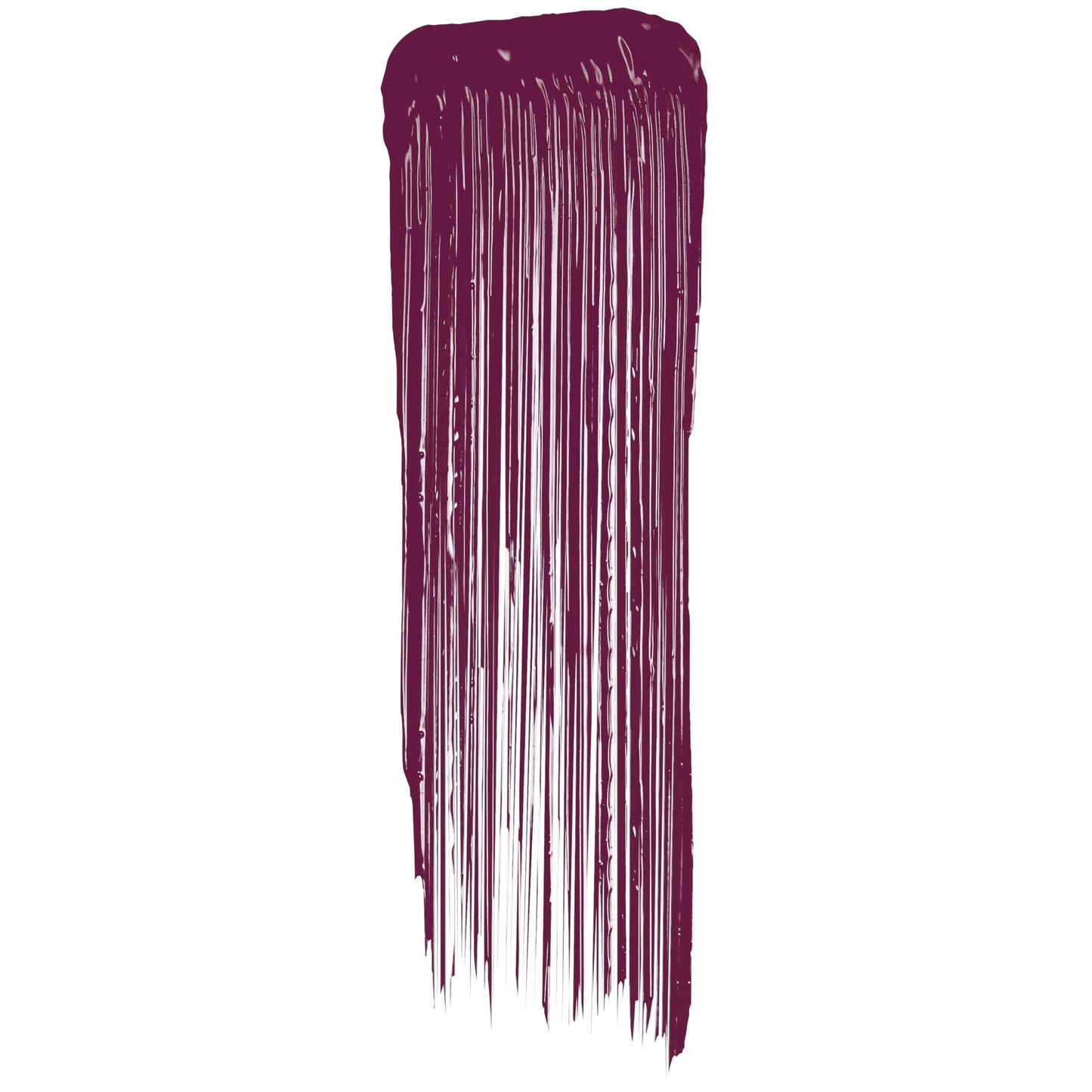 Maybelline Lash Sensational Sky High Mascara Makeup, Volumizing, Lengthening, Defining, Curling