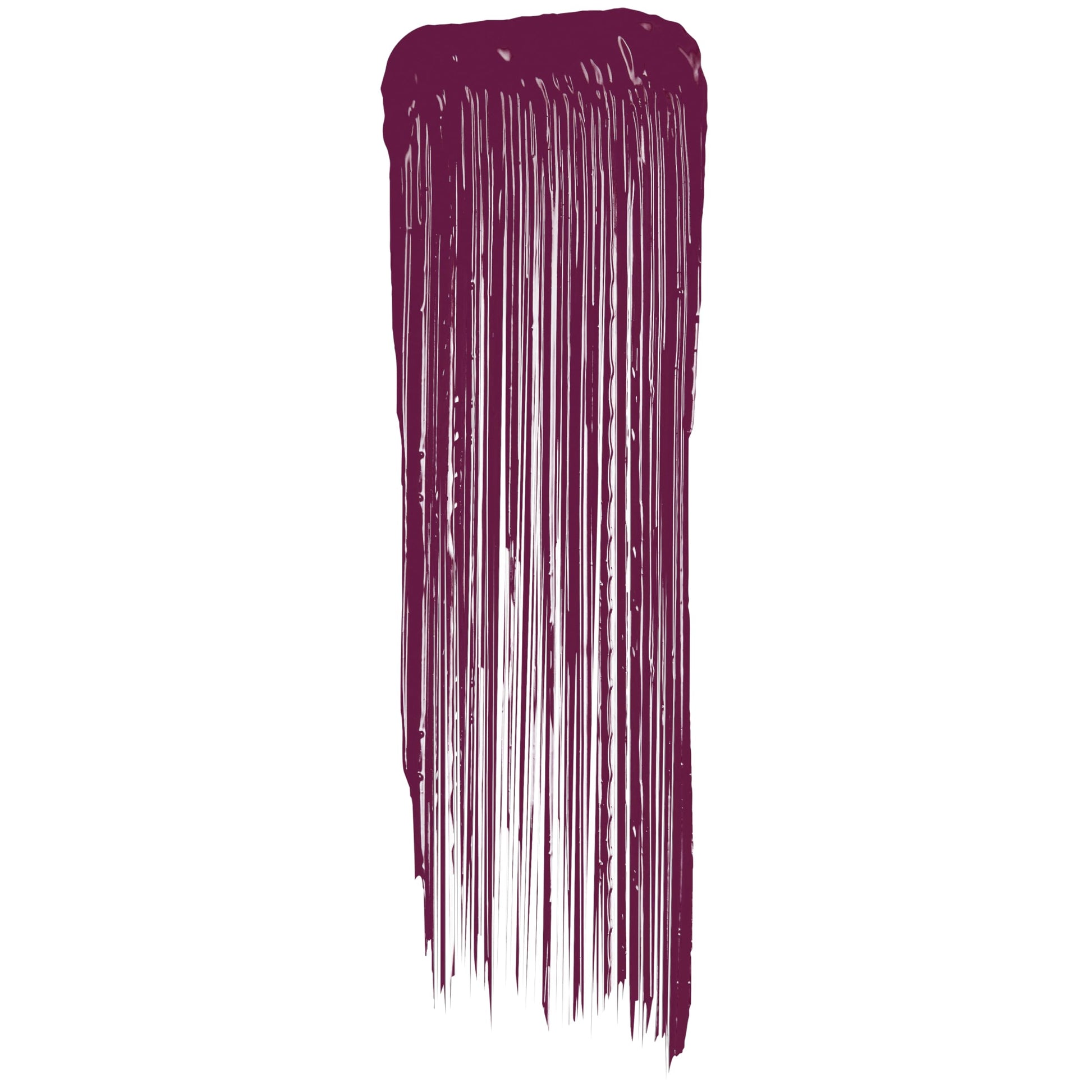 Maybelline Lash Sensational Sky High Mascara Makeup, Volumizing, Lengthening, Defining, Curling