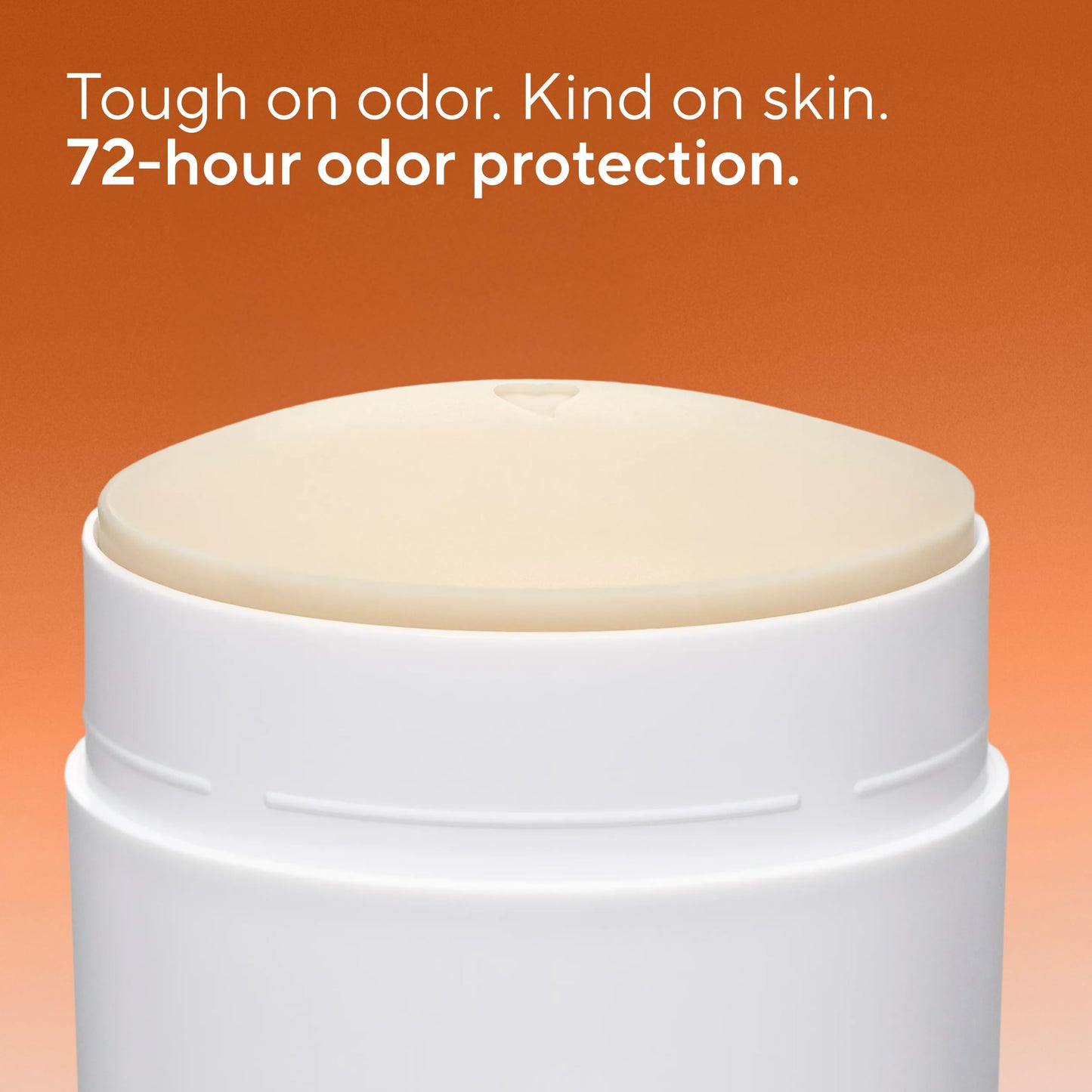 Native Deodorant Contains Naturally Derived Ingredients, 72 Hour Odor Control, Deodorant for Women