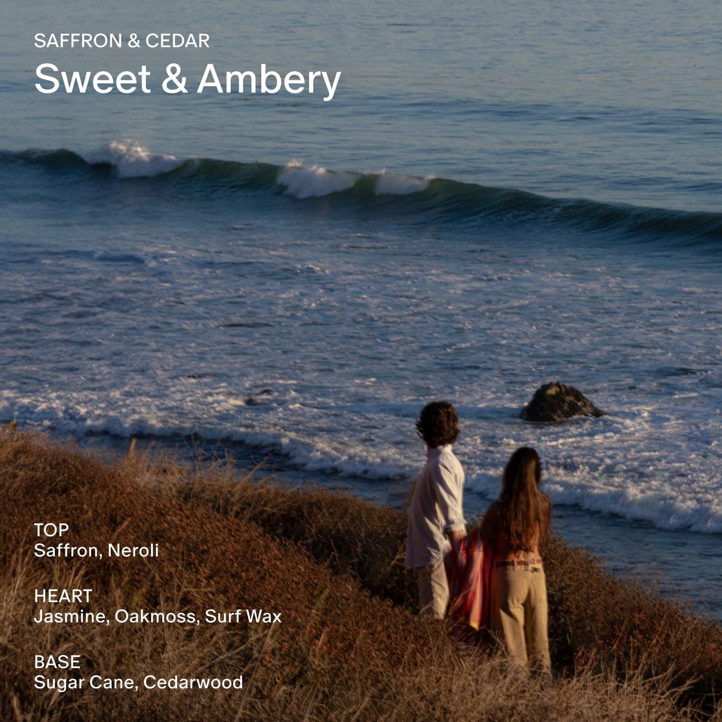 Salt & Stone Body Lotion for Women & Men | Hydrates, Nourishes & Softens Skin | Restores Dry Skin | Fast-Absorbing | Cruelty-Free & Vegan