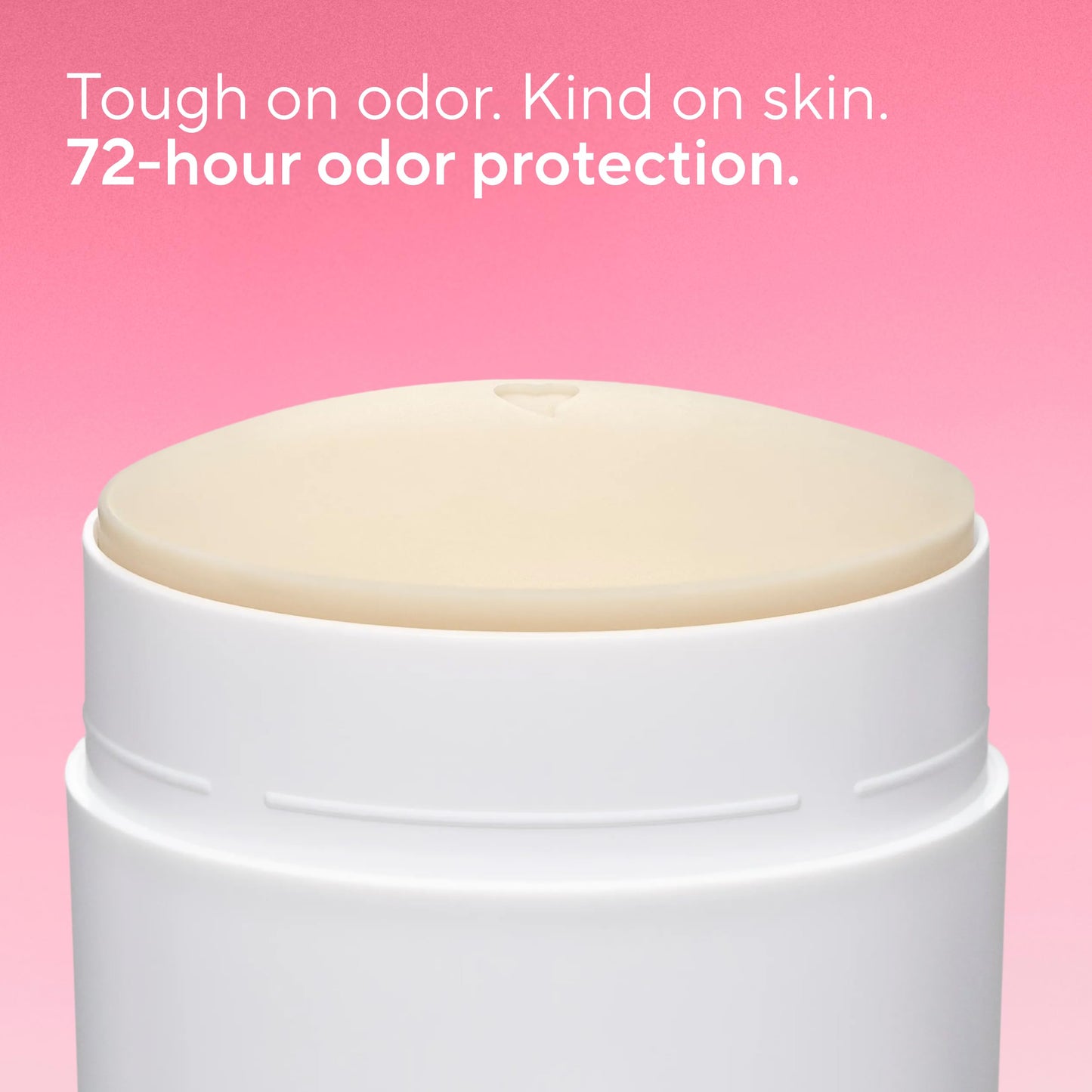 Native Deodorant Contains Naturally Derived Ingredients, 72 Hour Odor Control, Deodorant for Women