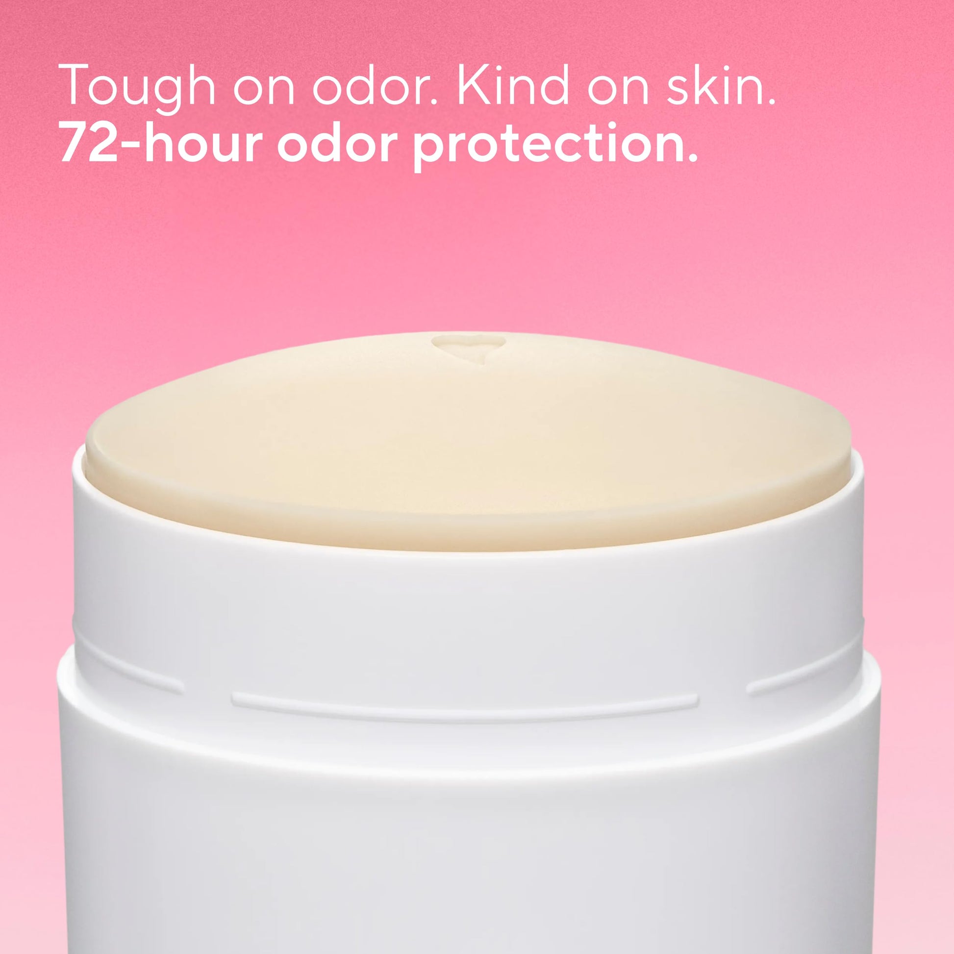 Native Deodorant Contains Naturally Derived Ingredients, 72 Hour Odor Control, Deodorant for Women