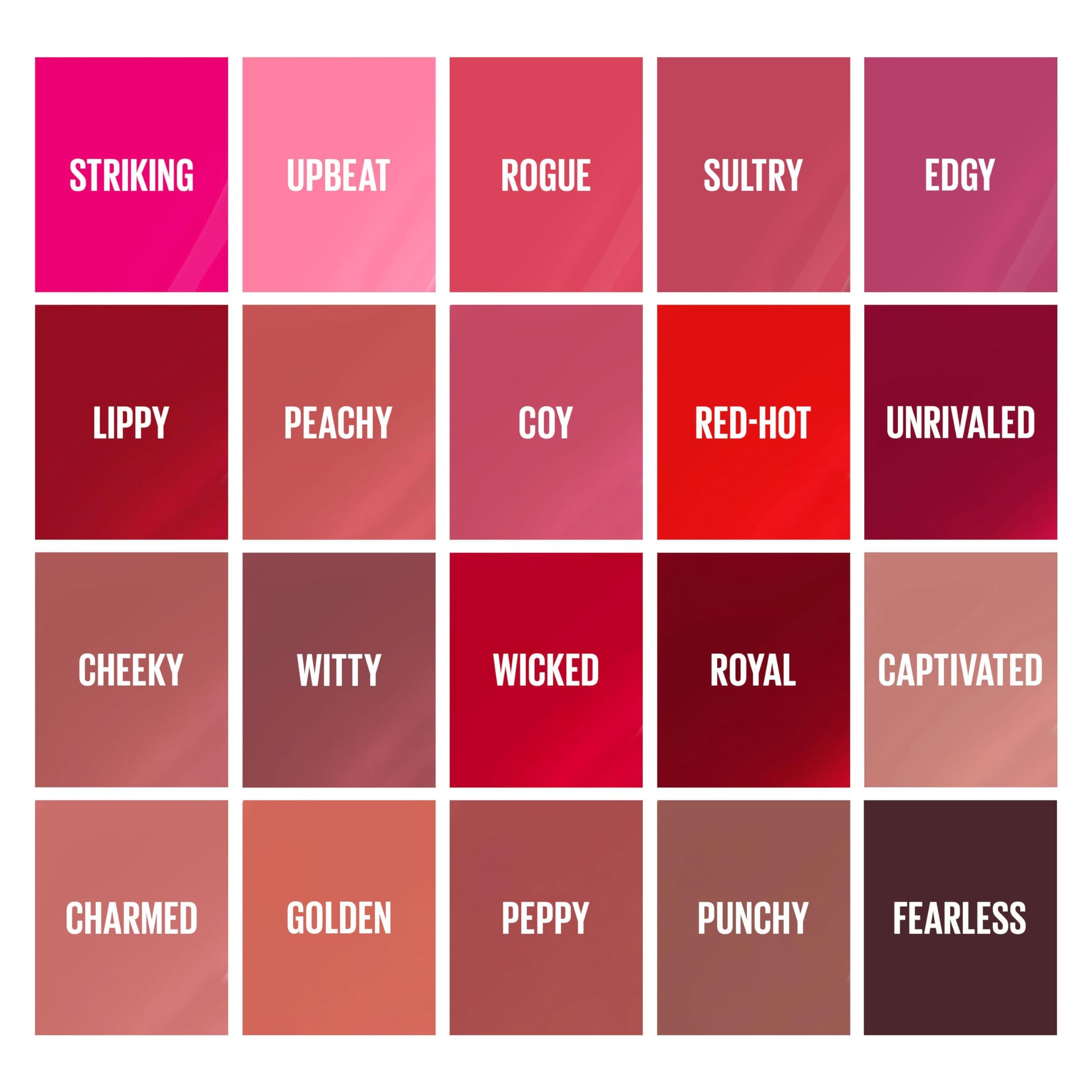 MAYBELLINE Super Stay Vinyl Ink Longwear No-Budge Liquid Lipcolor Make Up, Highly Pigmented Color