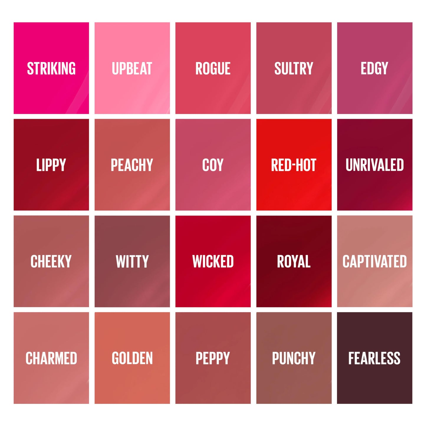MAYBELLINE Super Stay Vinyl Ink Longwear No-Budge Liquid Lipcolor Make Up, Highly Pigmented Color