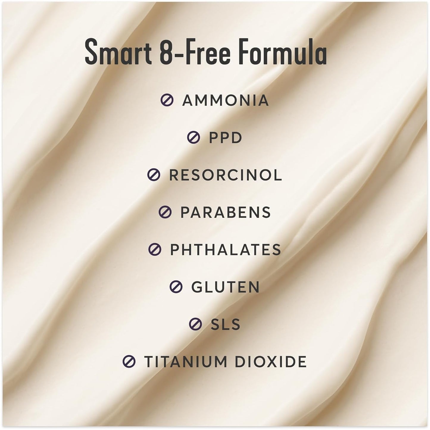 Madison Reed Radiant Hair Color Kit | 7NVA Light Cool Brown (Veneto Brown) for 100% Gray Hair Coverage | Dimensional Salon-Quality Permanent Hair Dye | PPD-Free & Ammonia-Free | 2 Pack