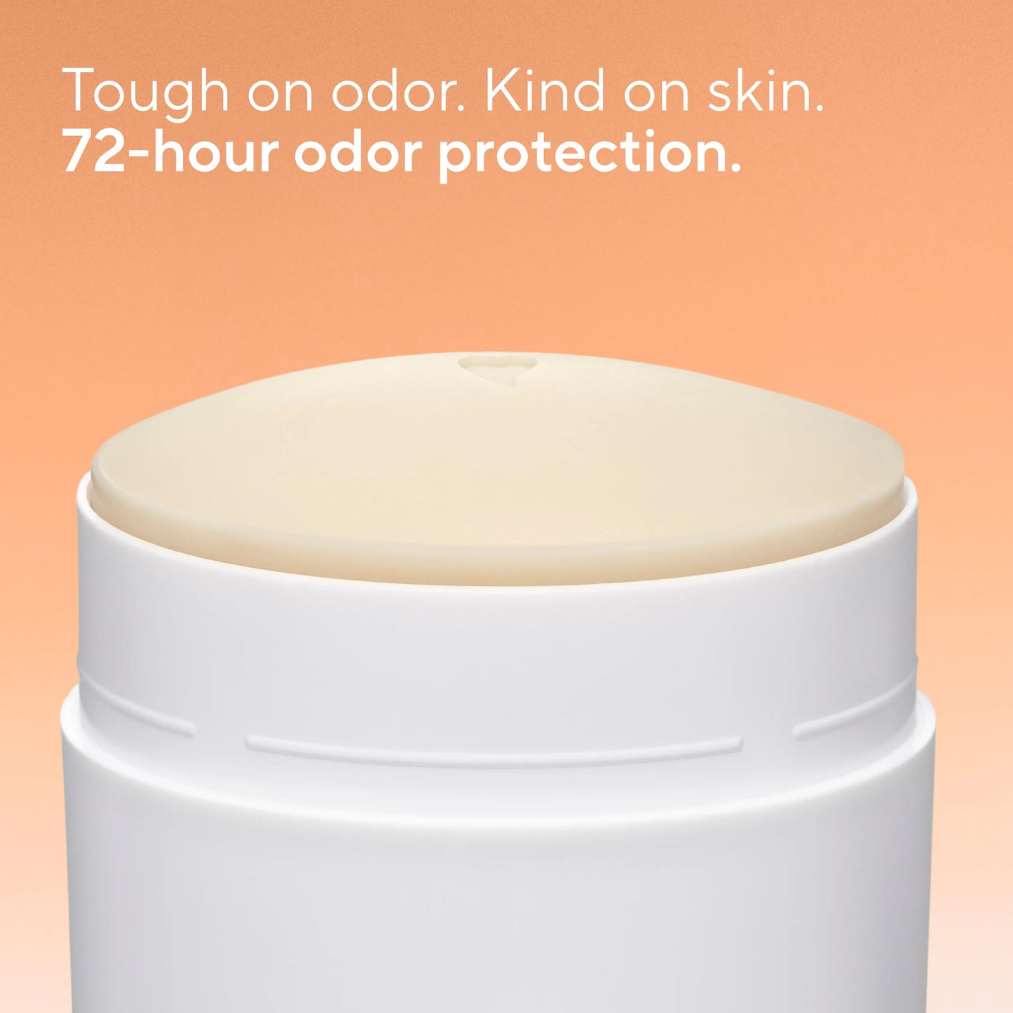 Native Deodorant Contains Naturally Derived Ingredients, 72 Hour Odor Control, Deodorant for Women