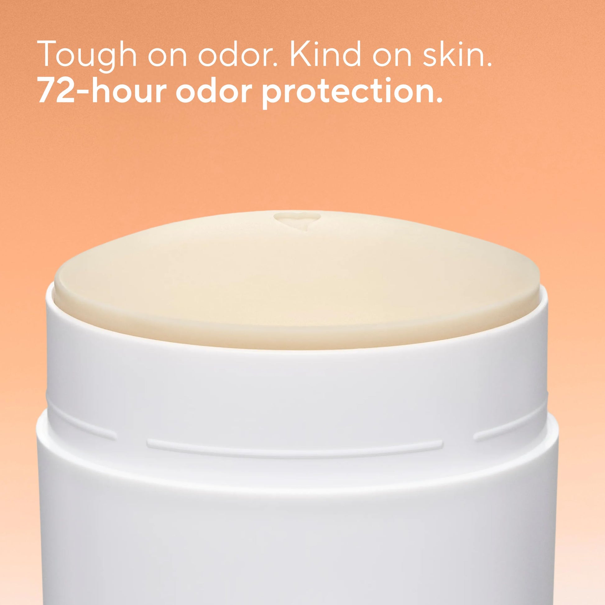 Native Deodorant Contains Naturally Derived Ingredients, 72 Hour Odor Control, Deodorant for Women