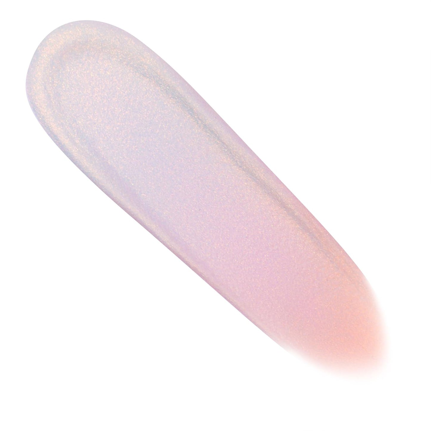 ColourPop Chrome Liquid Eyeshadow - Color-Shifting Chrome Eyeshadow with Long-Lasting & Ultra-Pigmented Formula - Glaze (0.05 oz)